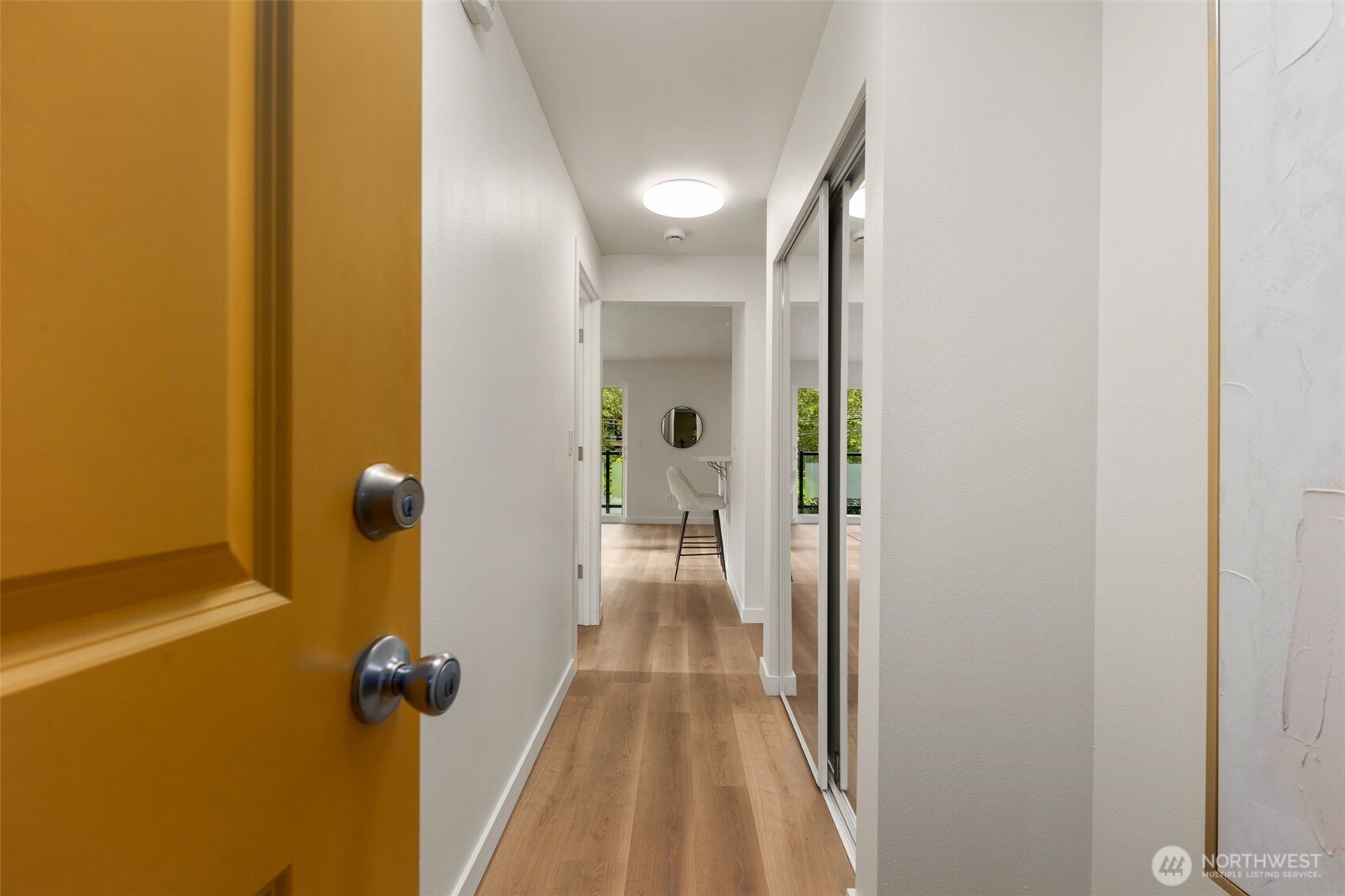 845 NE 125th Street Unit: 301