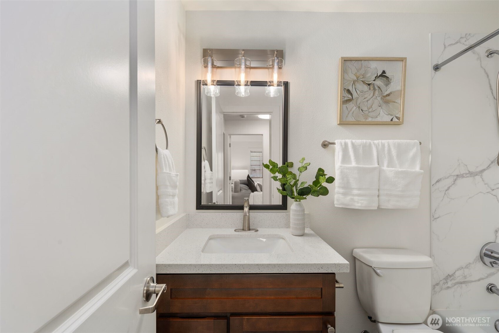 845 NE 125th Street Unit: 301