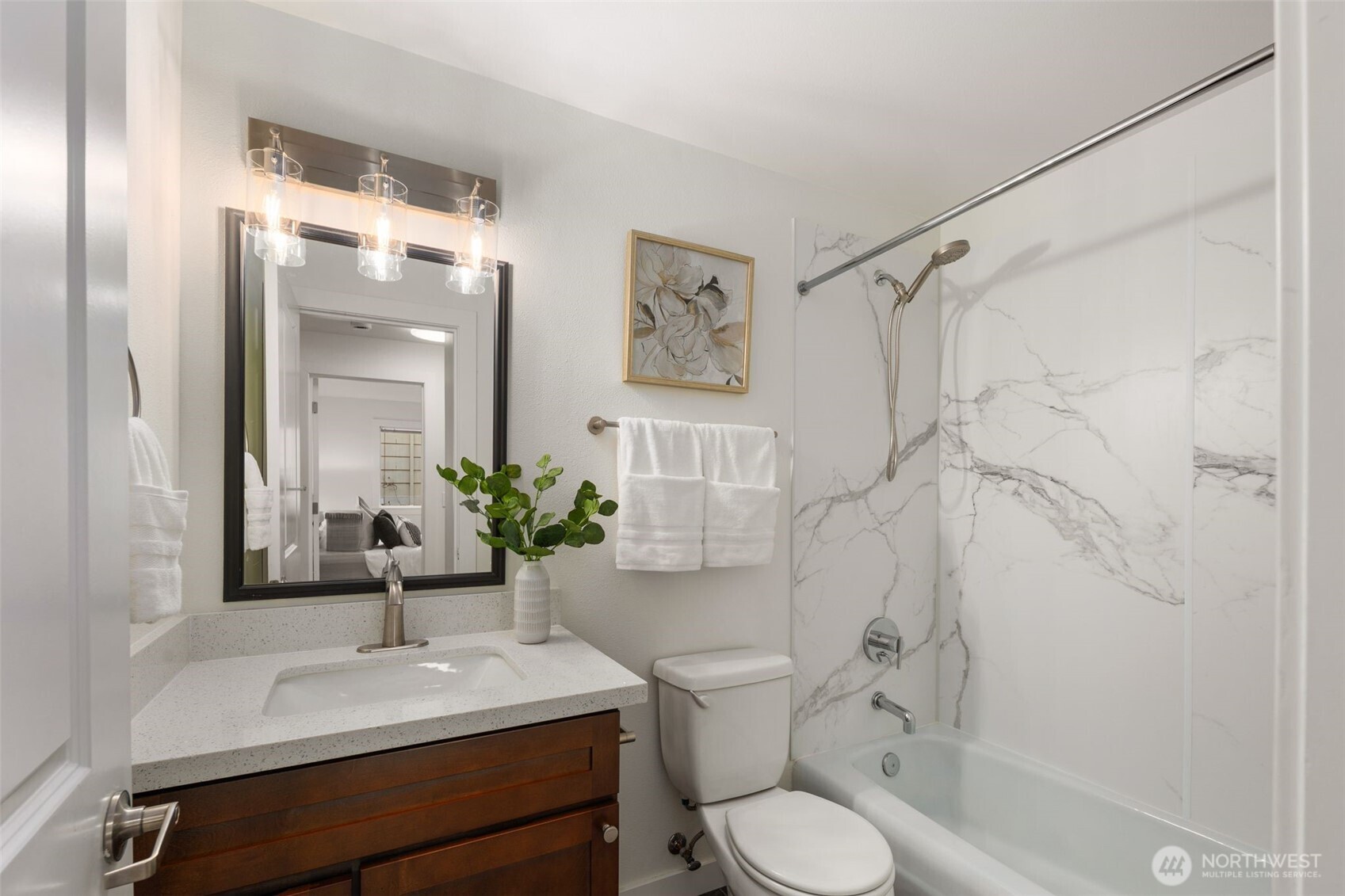 845 NE 125th Street Unit: 301
