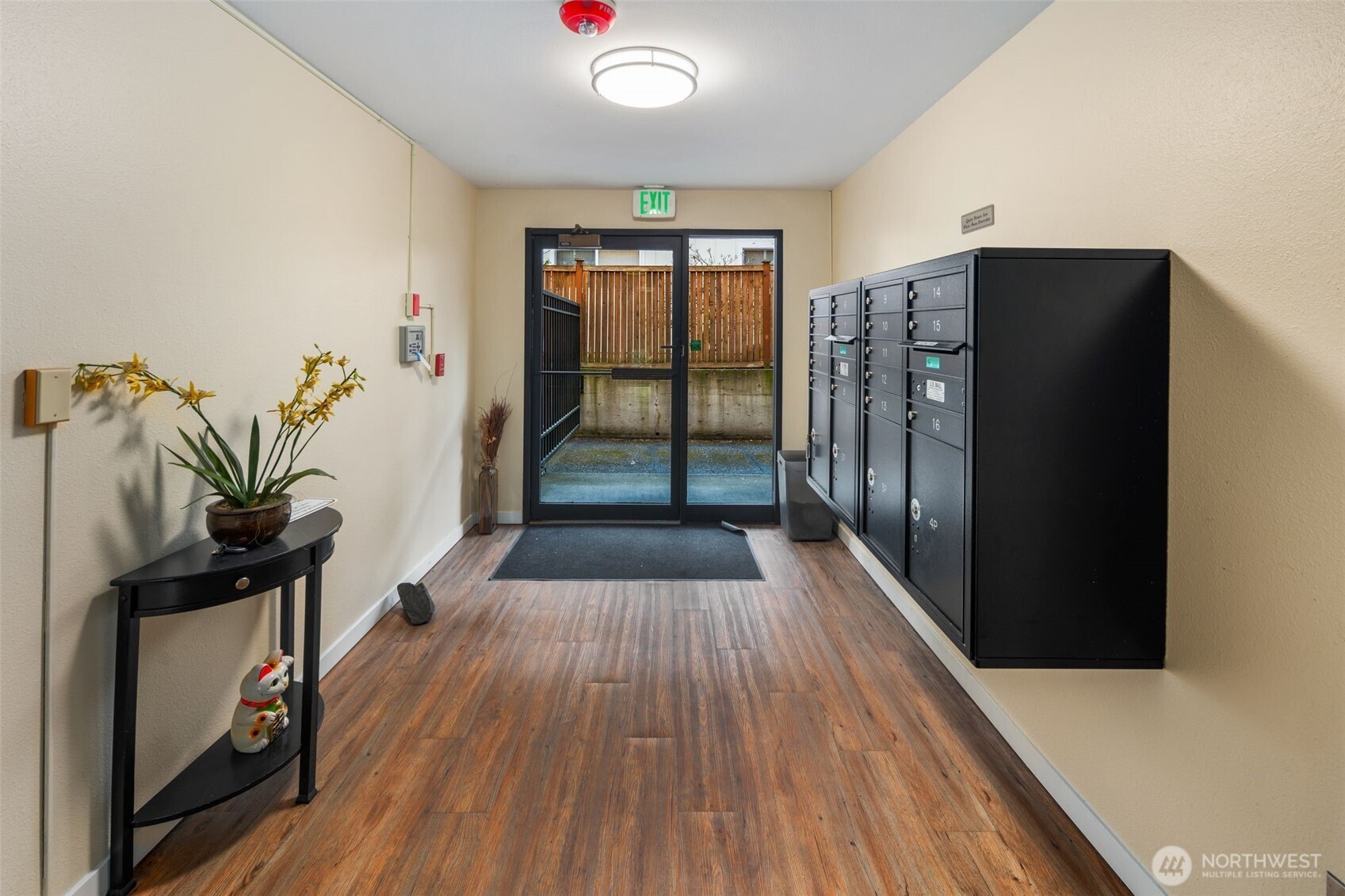 845 NE 125th Street Unit: 301