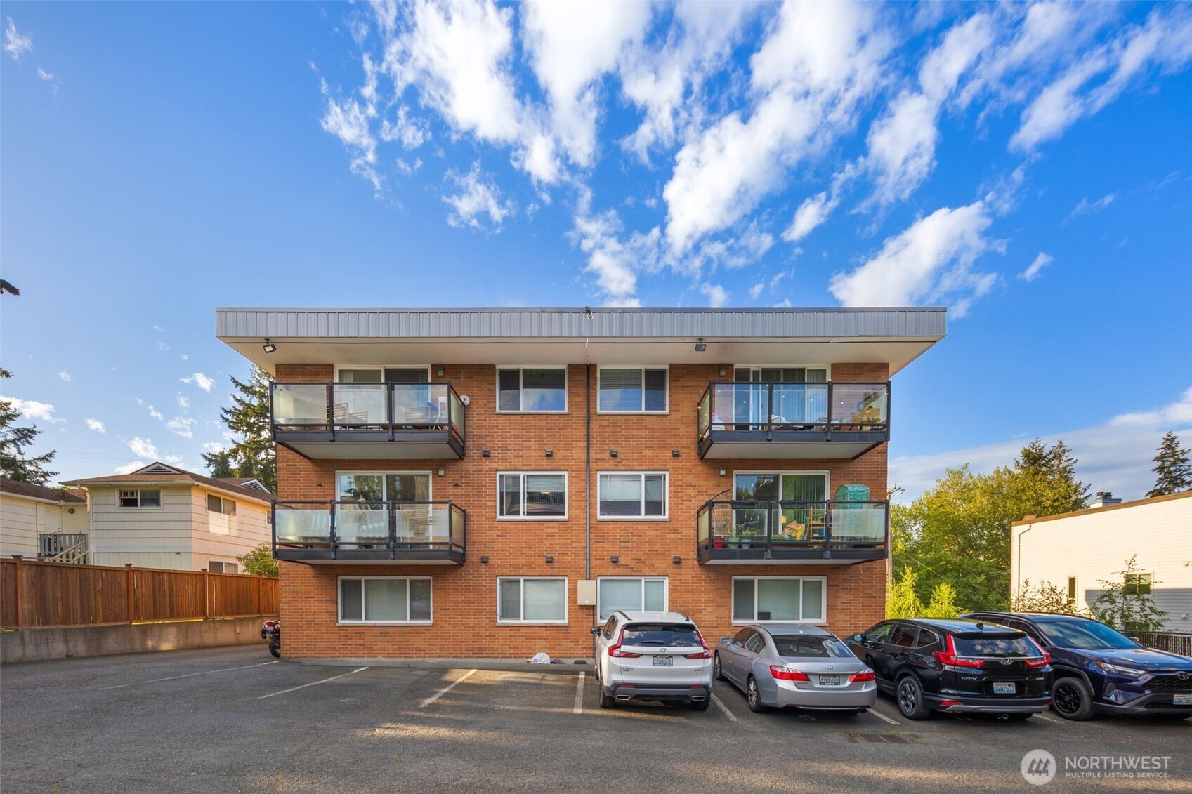 845 NE 125th Street Unit: 301