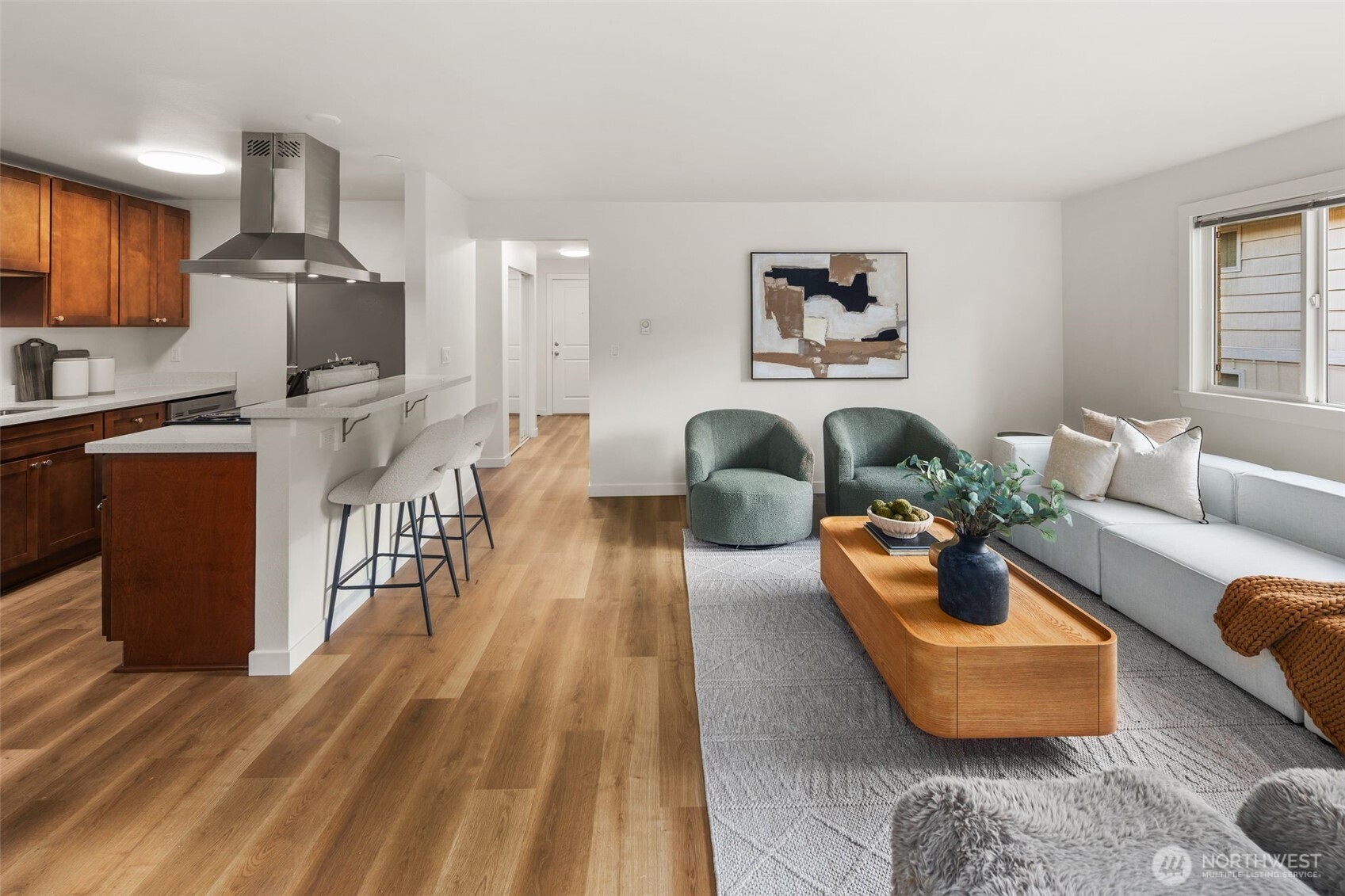 845 NE 125th Street Unit: 301