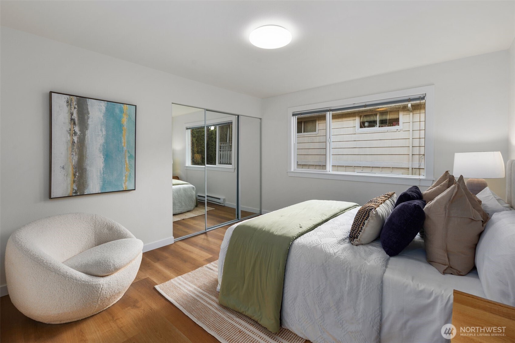 845 NE 125th Street Unit: 301
