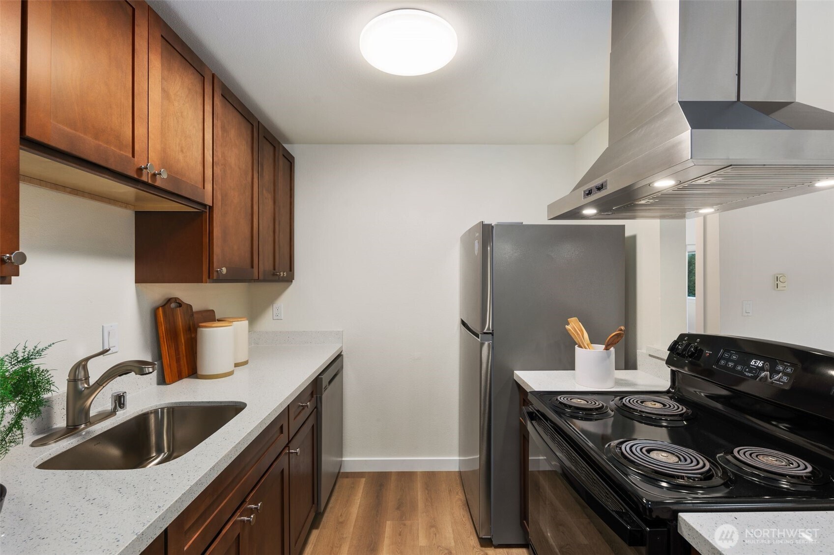 845 NE 125th Street Unit: 301