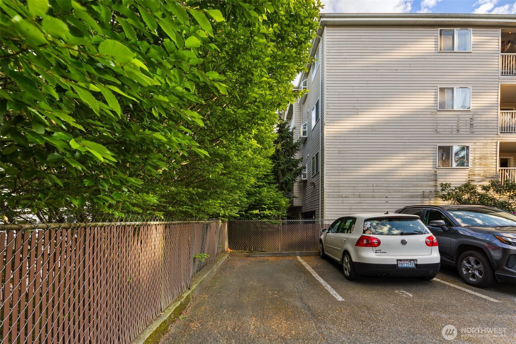 845 NE 125th Street Unit: 301