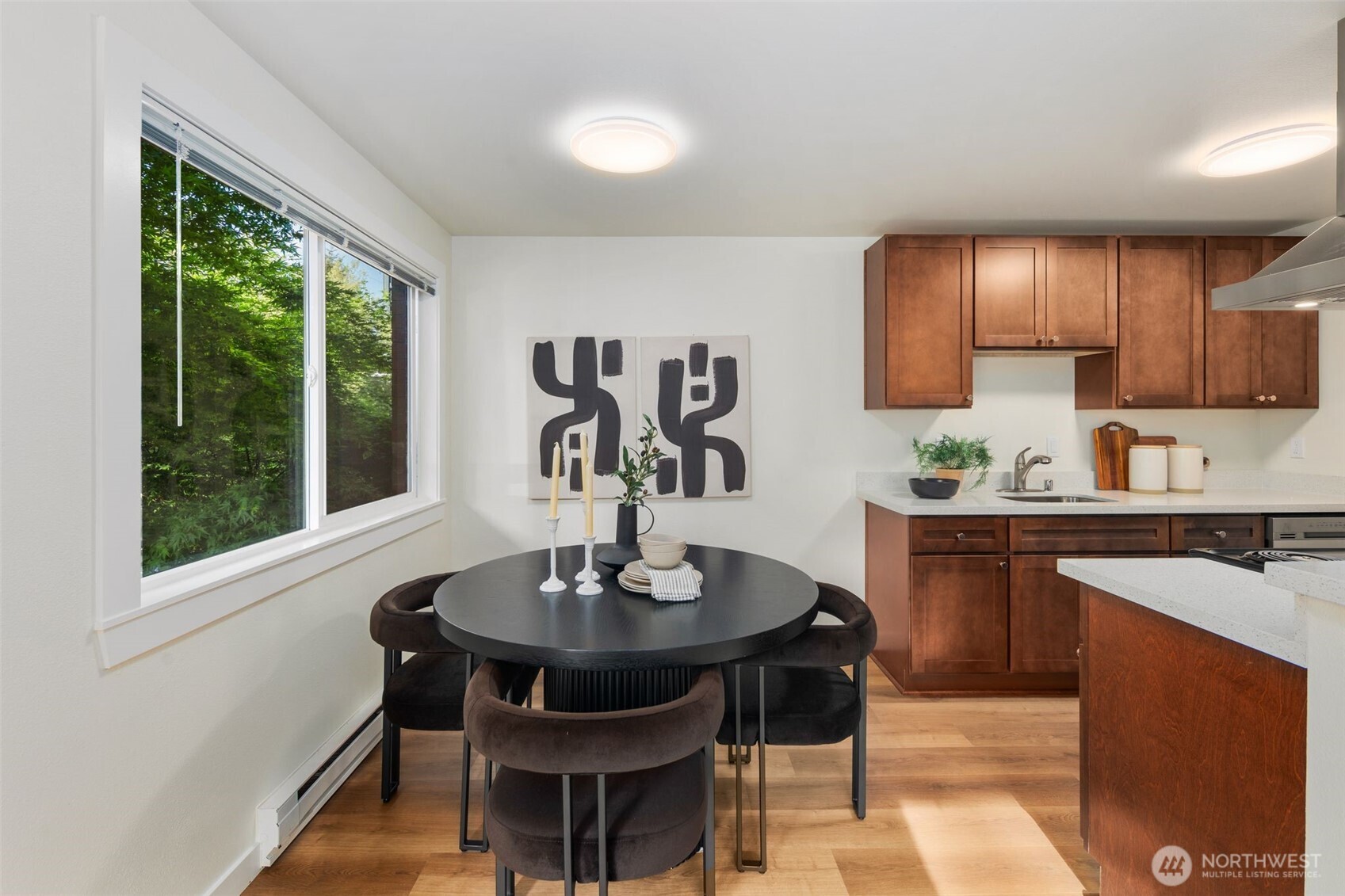 845 NE 125th Street Unit: 301