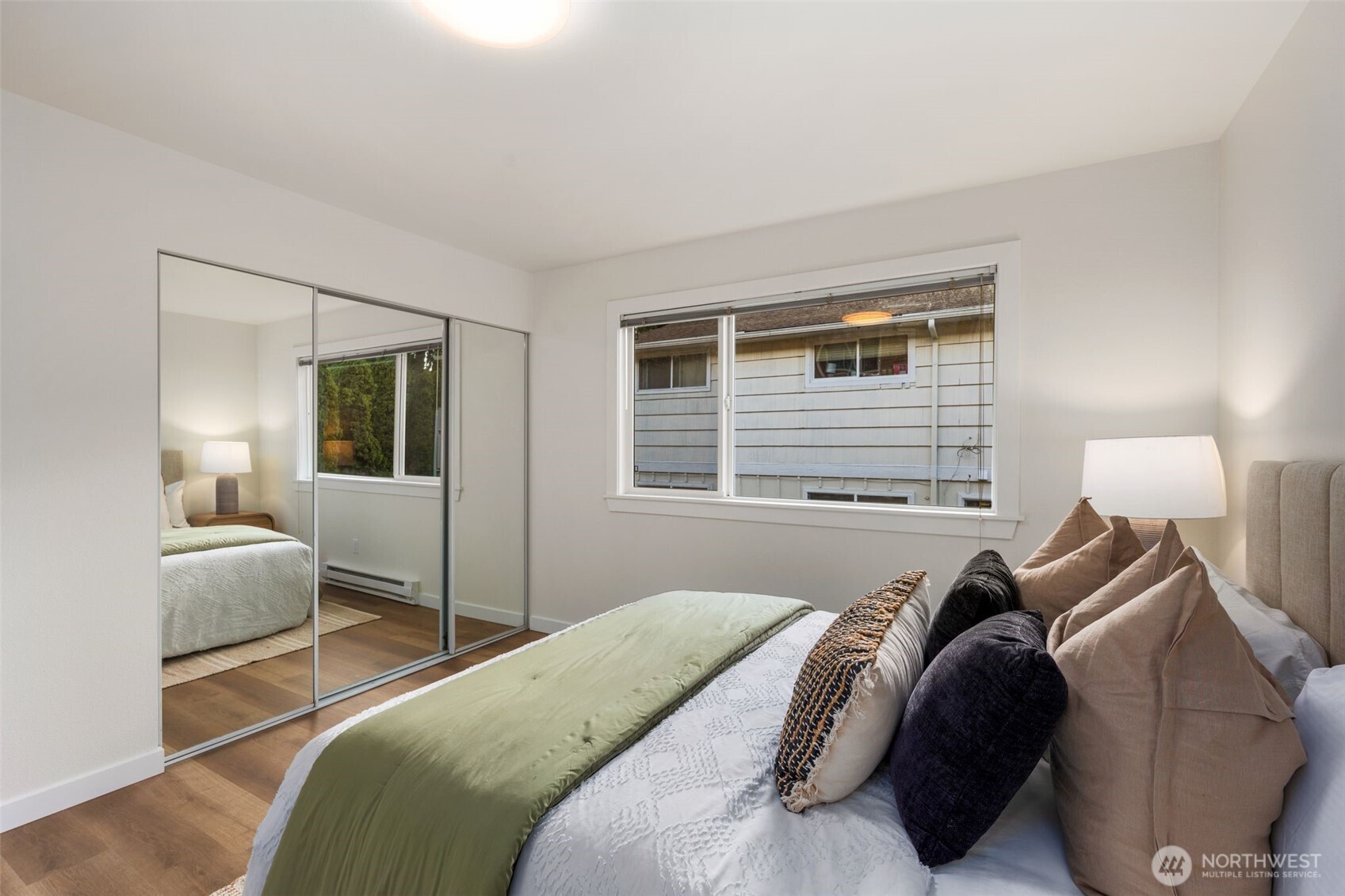 845 NE 125th Street Unit: 301