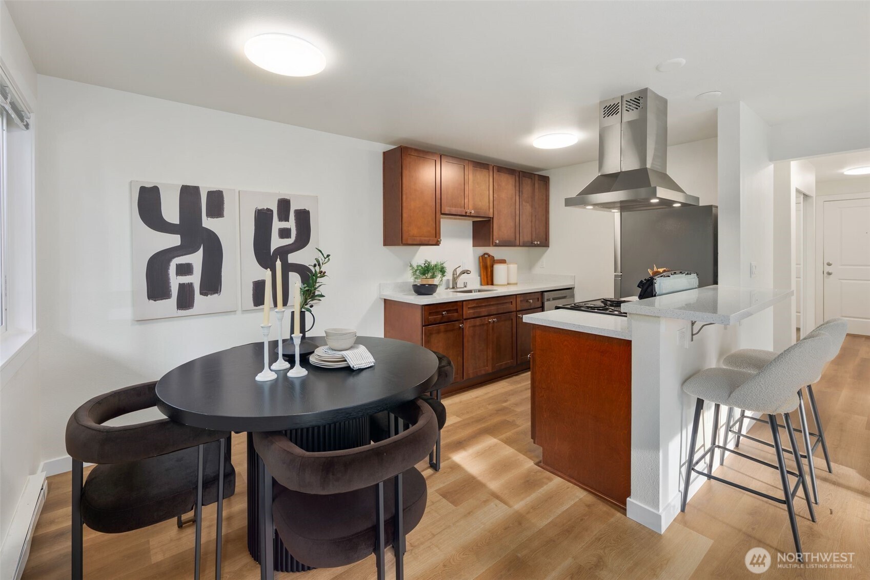 845 NE 125th Street Unit: 301