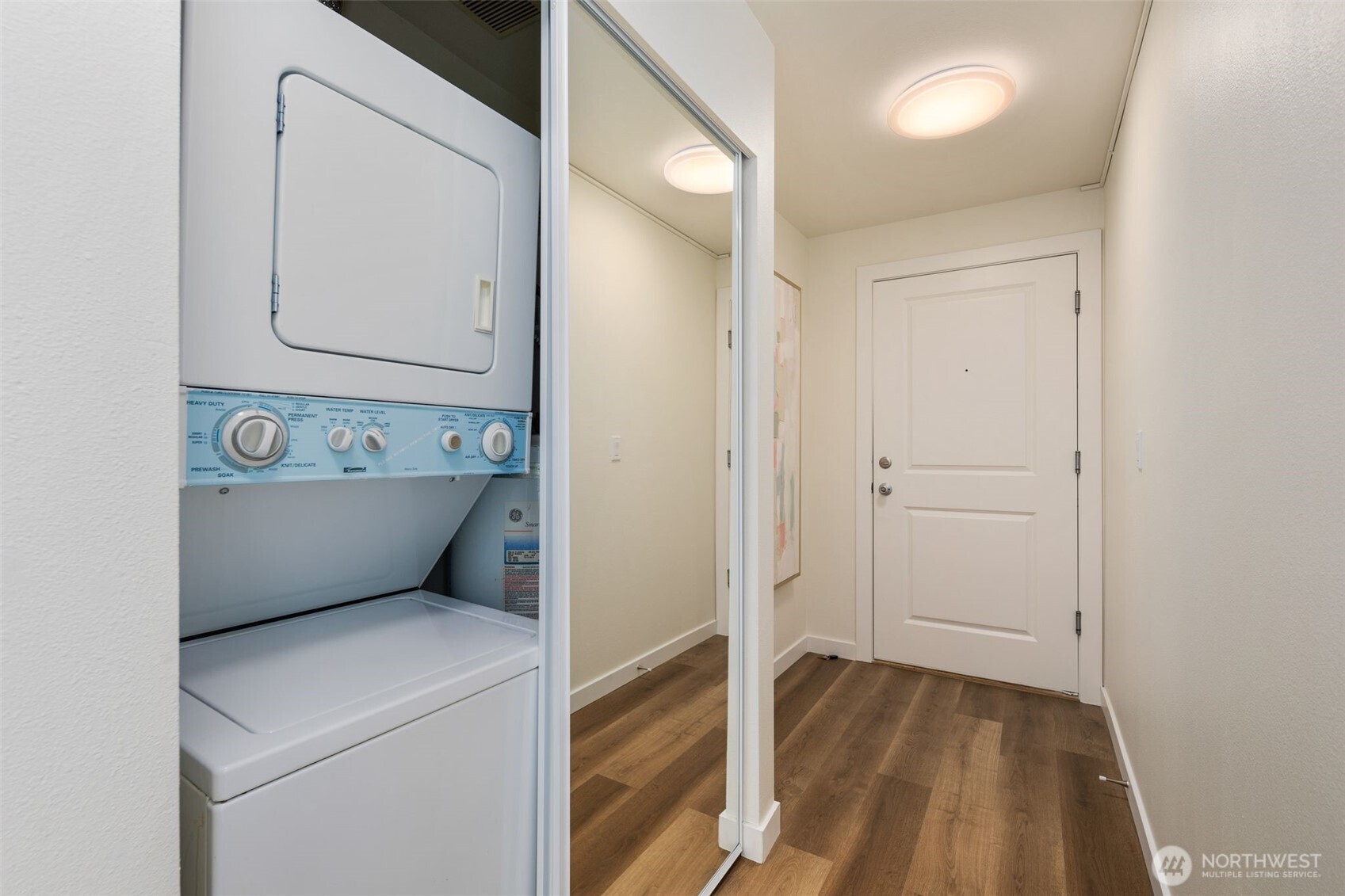 845 NE 125th Street Unit: 301