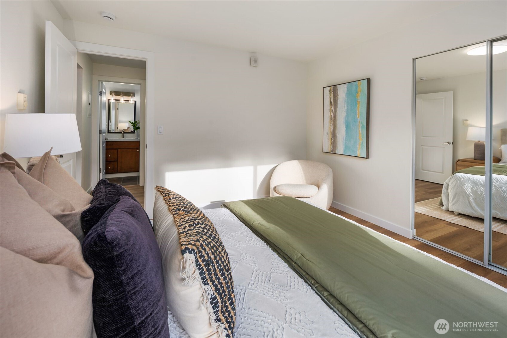 845 NE 125th Street Unit: 301