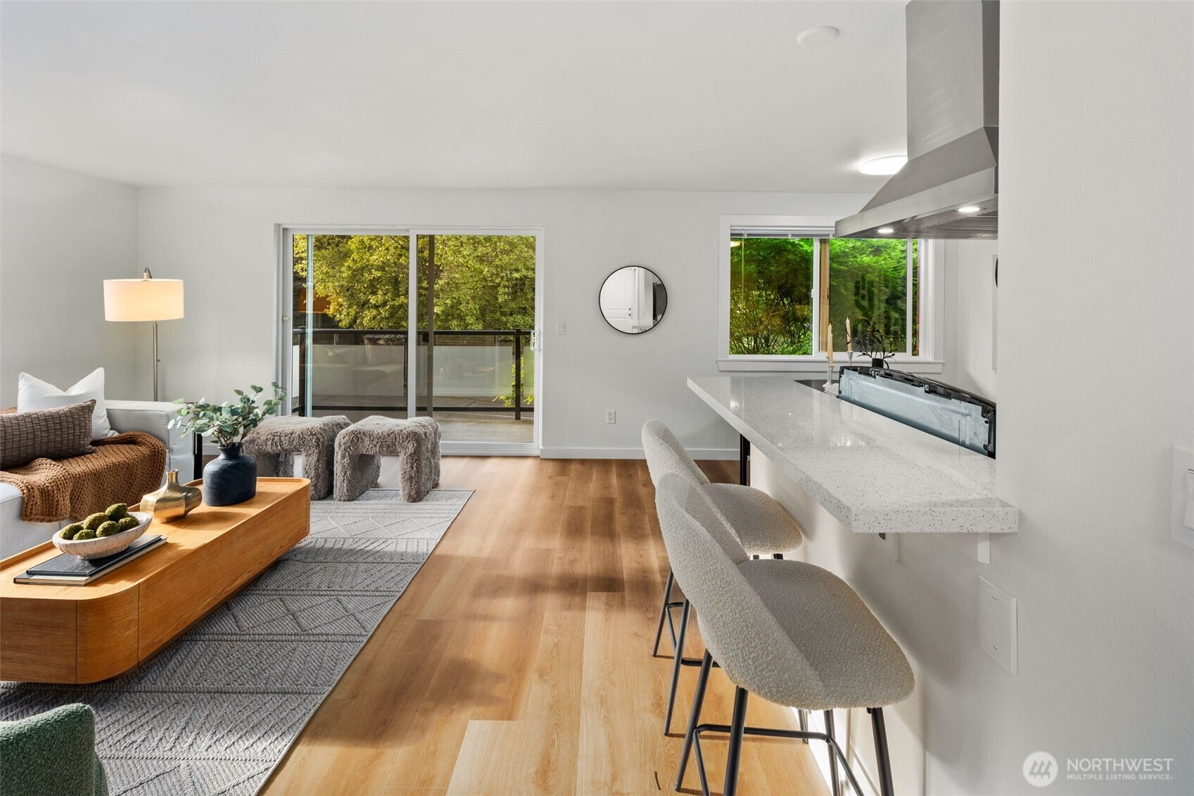 845 NE 125th Street Unit: 301
