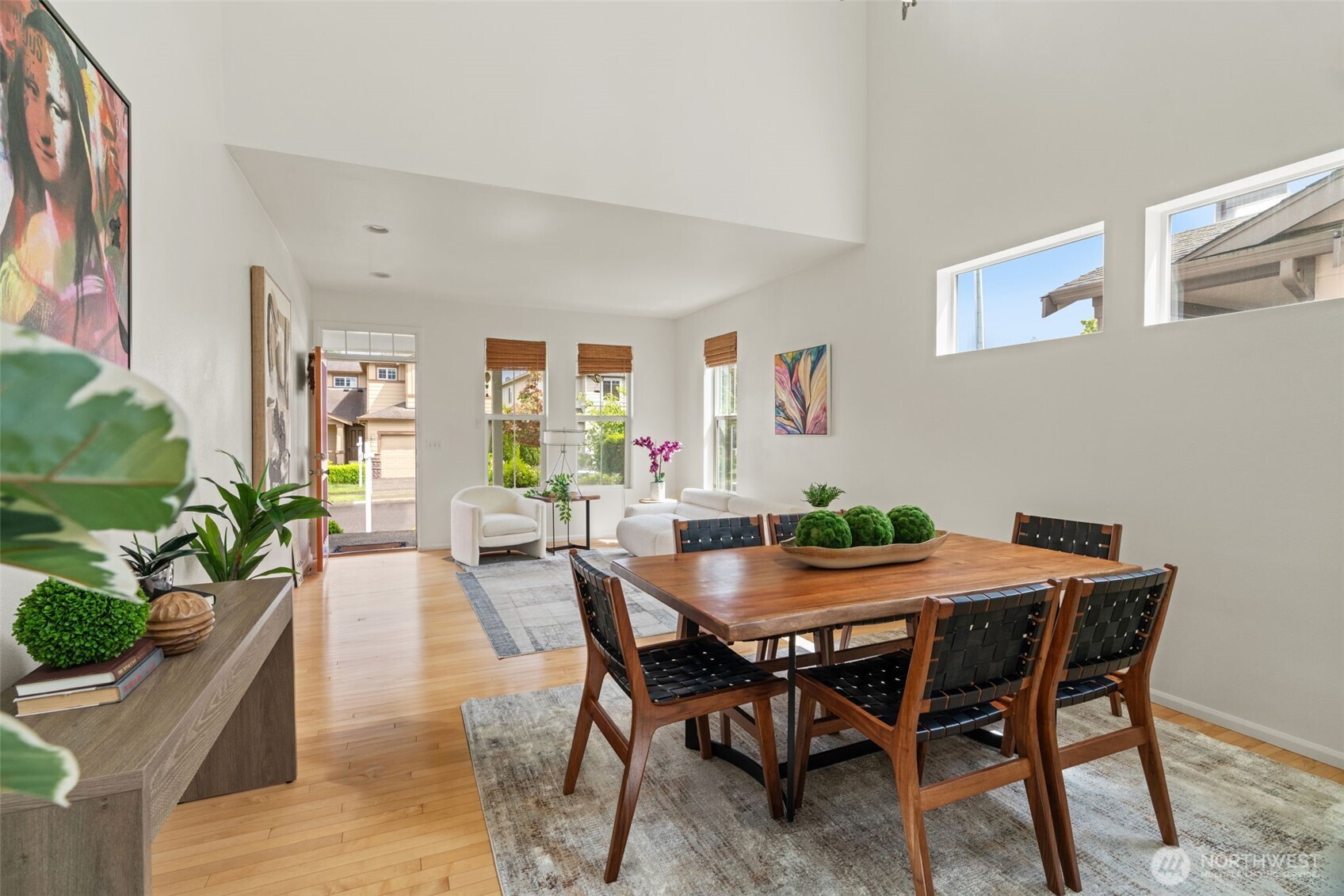 14630 35th Drive SE