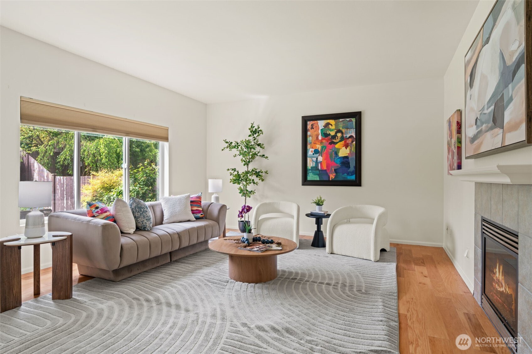 14630 35th Drive SE