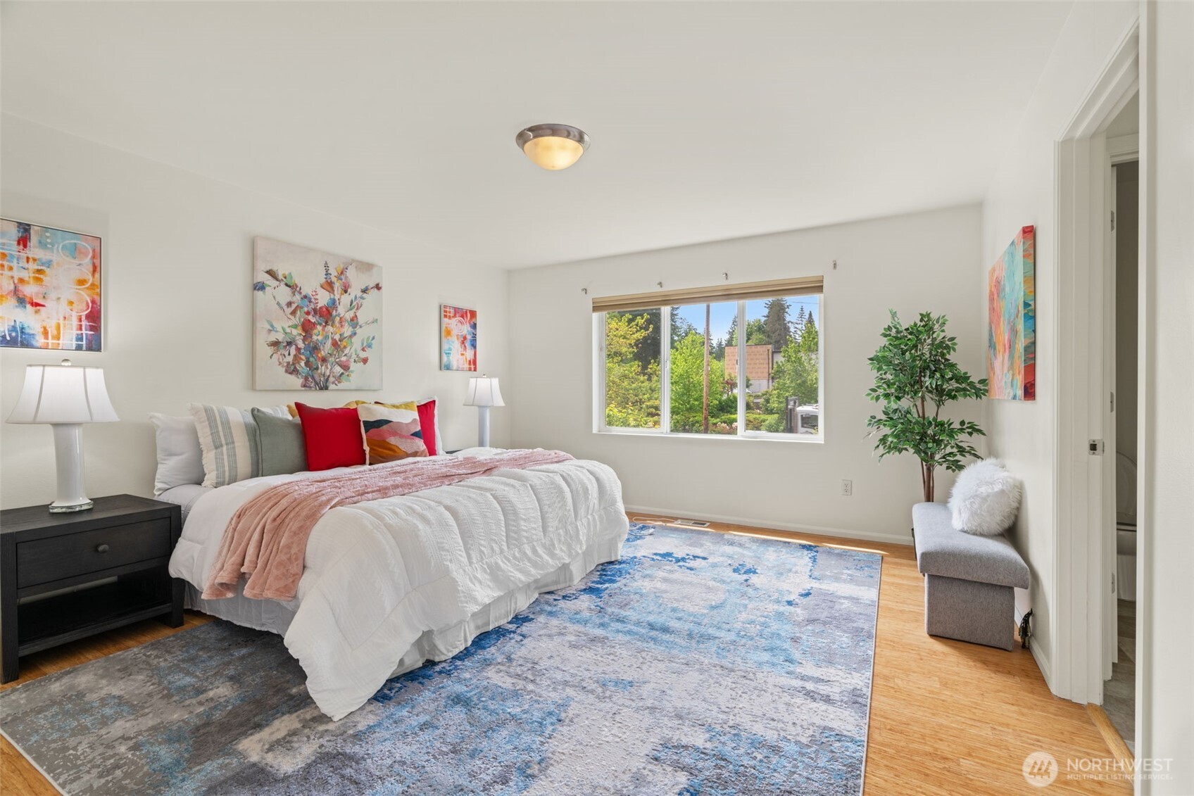 14630 35th Drive SE