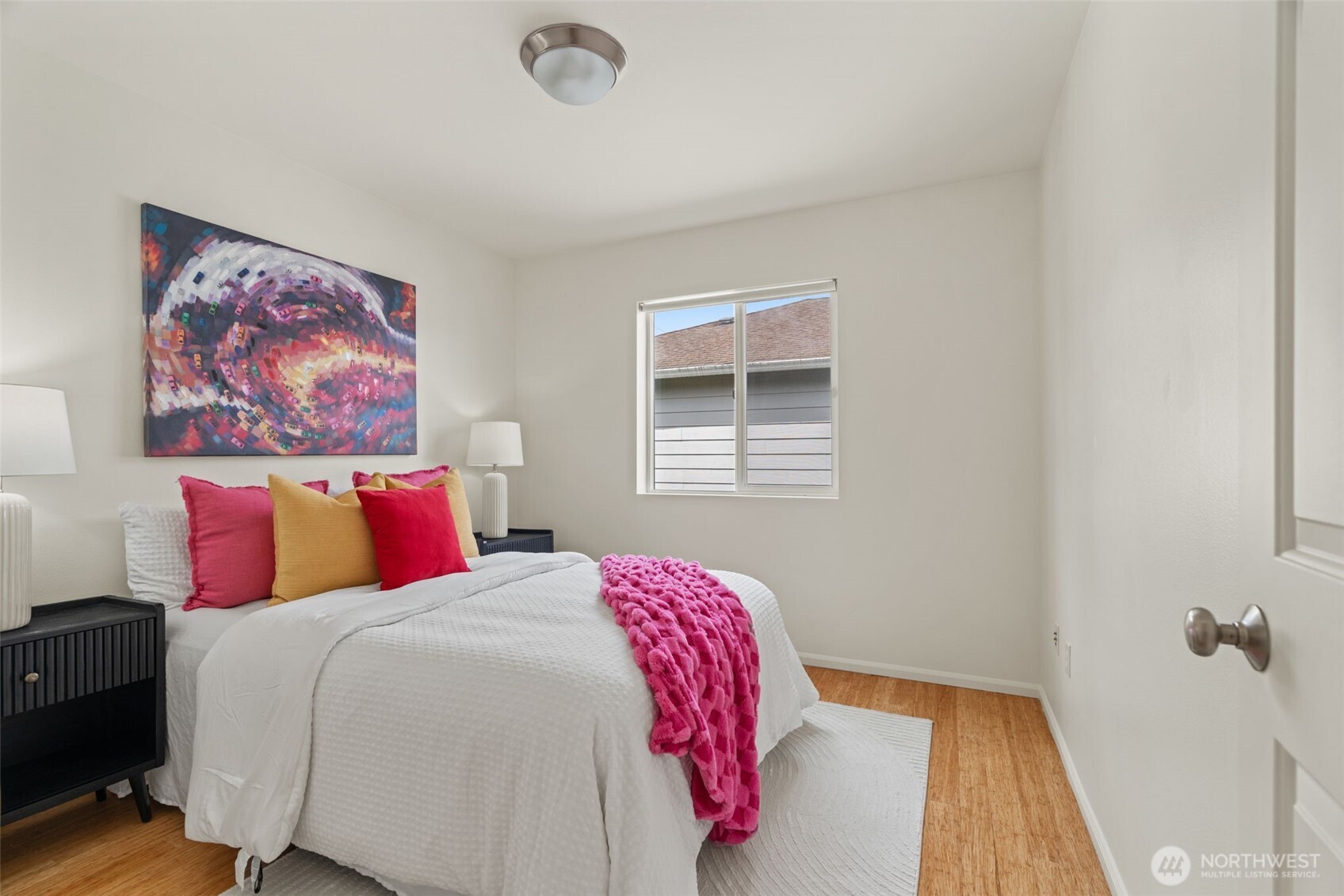 14630 35th Drive SE