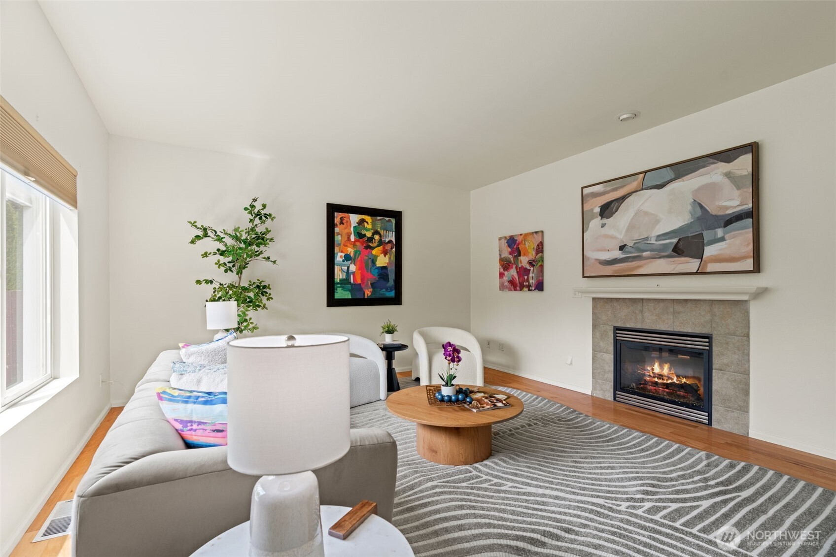 14630 35th Drive SE