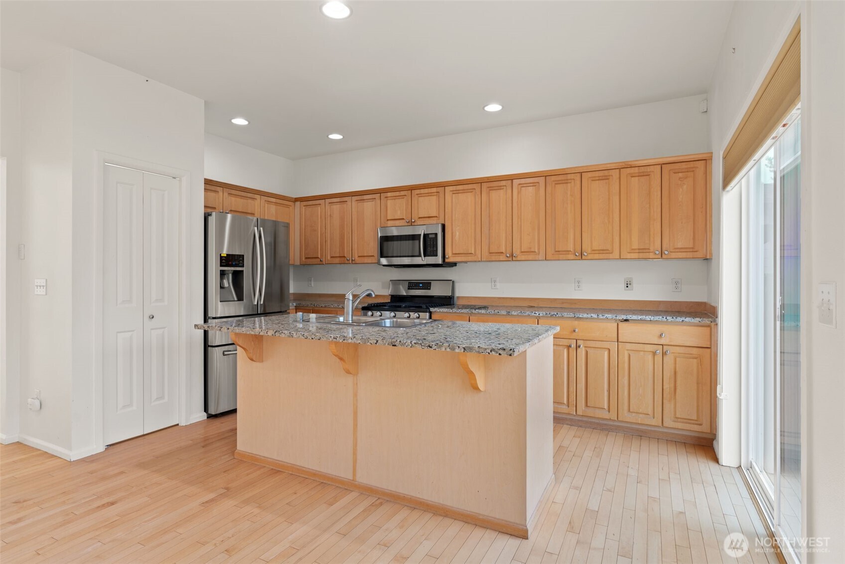 14630 35th Drive SE