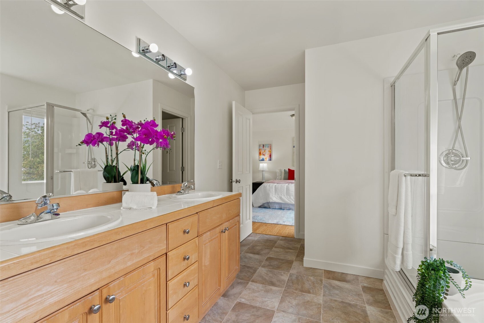14630 35th Drive SE