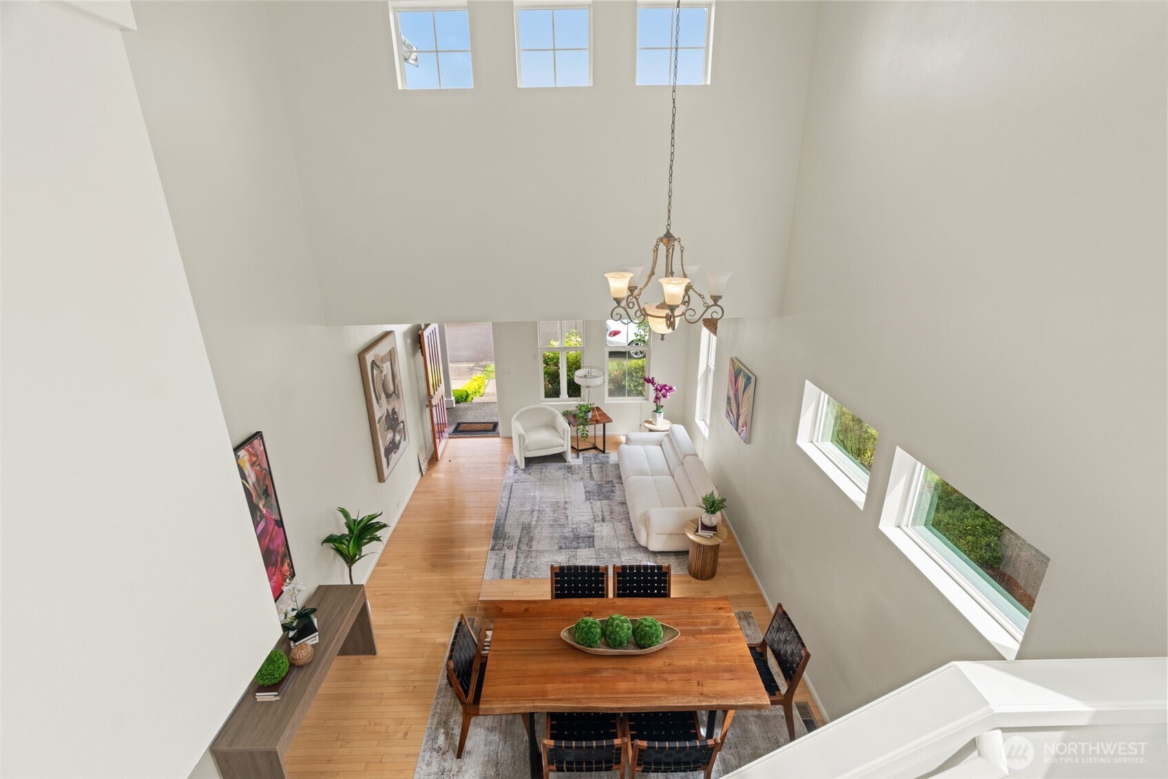 14630 35th Drive SE