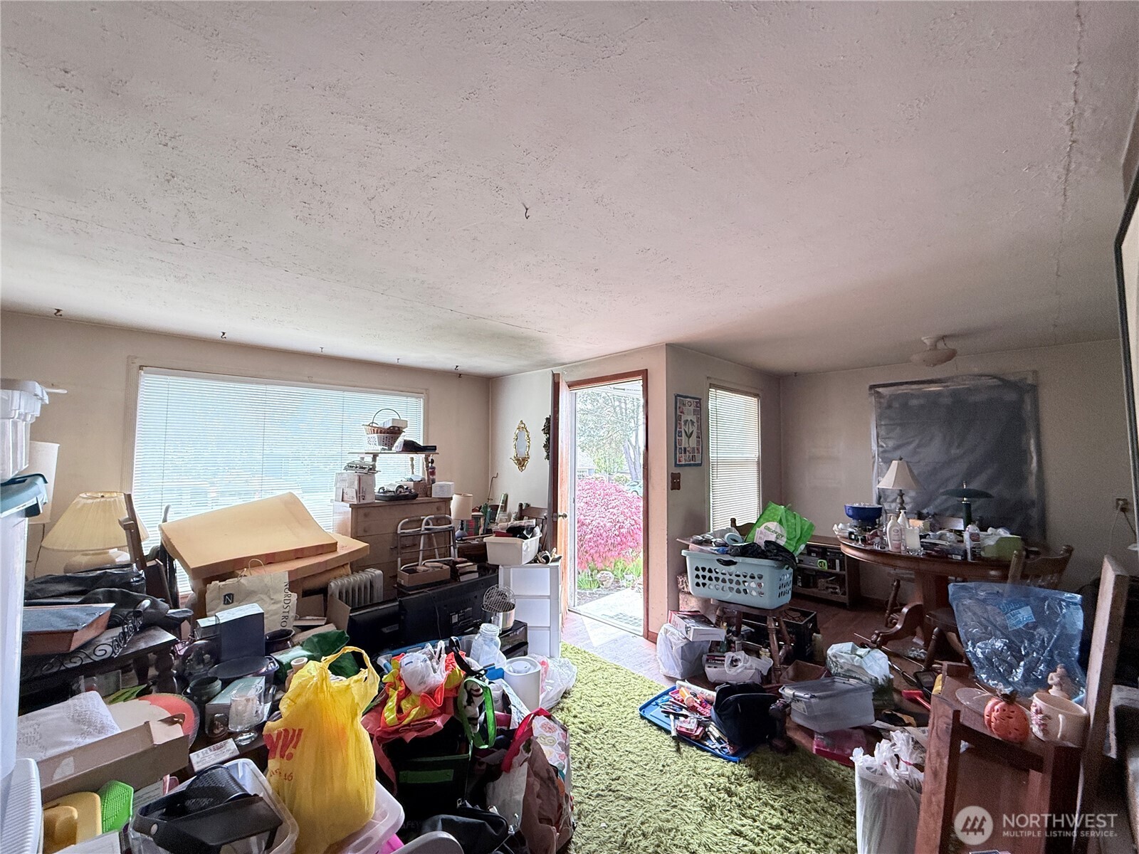 510 SW 137th Street