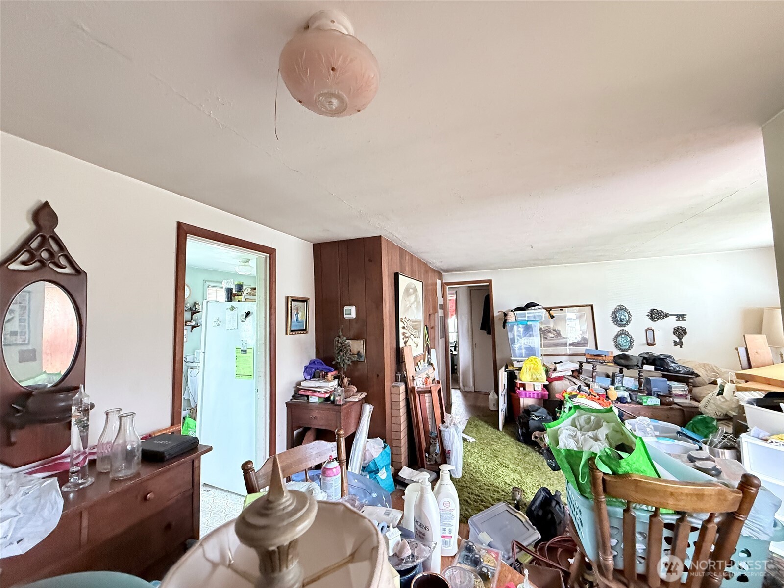 510 SW 137th Street