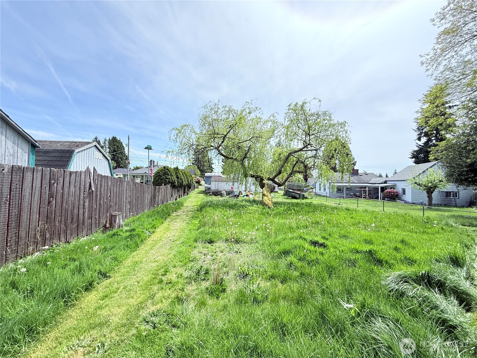 510 SW 137th Street