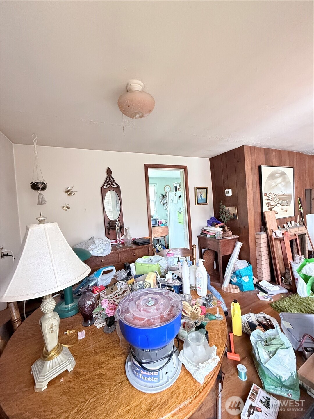 510 SW 137th Street