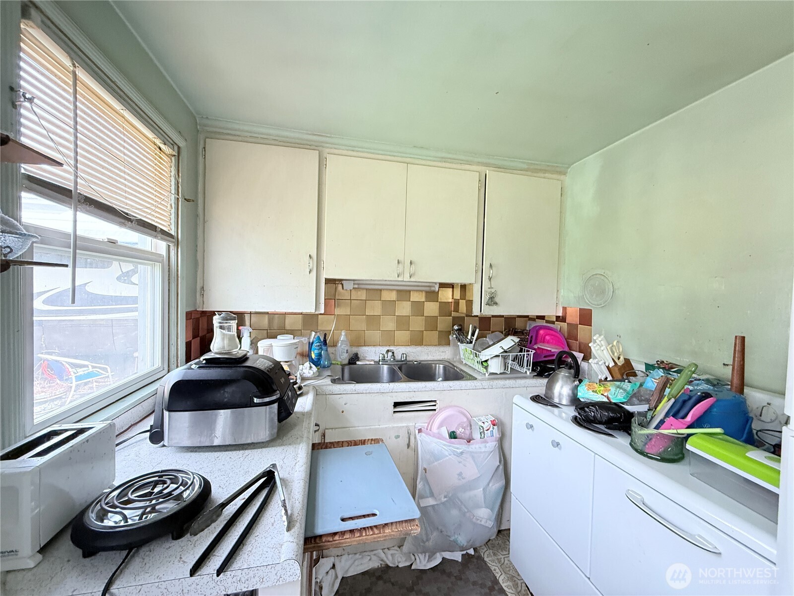510 SW 137th Street