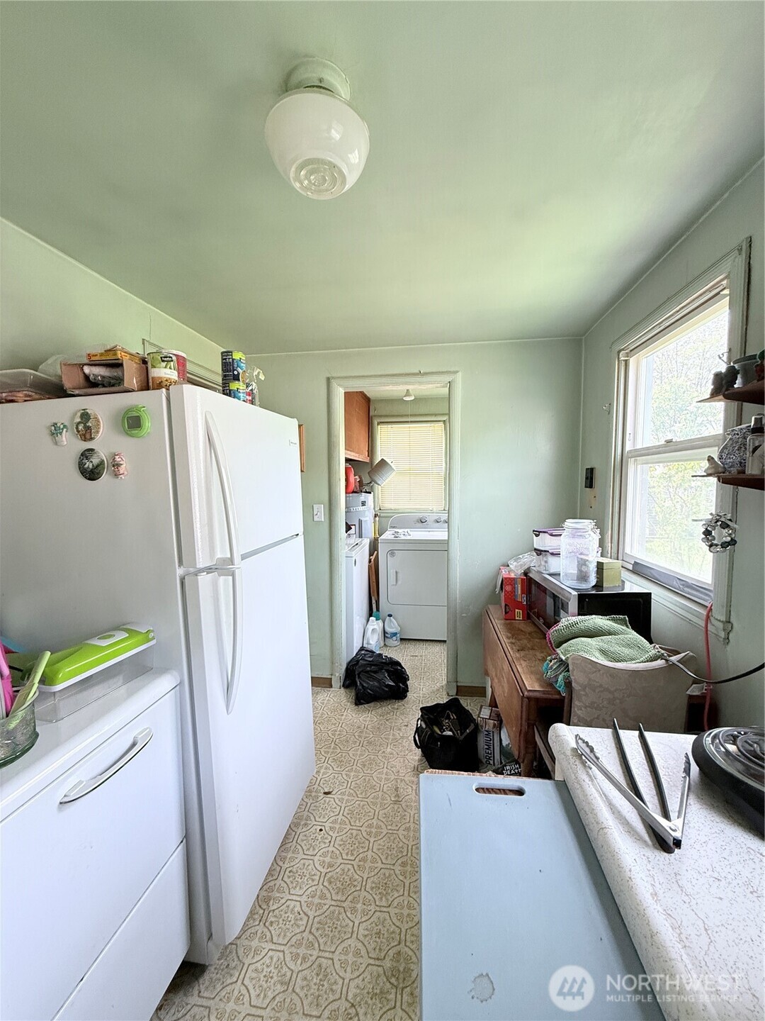 510 SW 137th Street