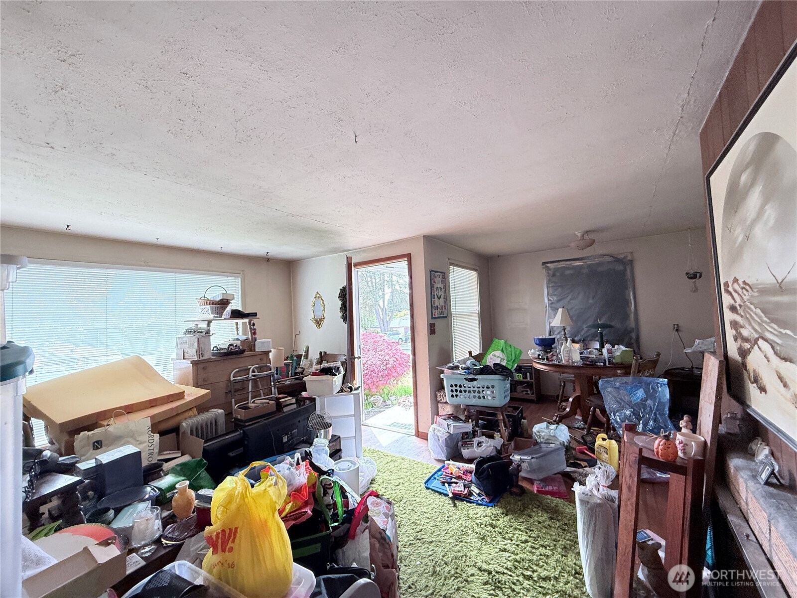 510 SW 137th Street
