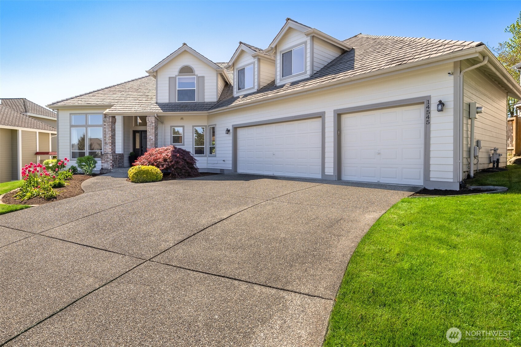14545 SE 243rd Place