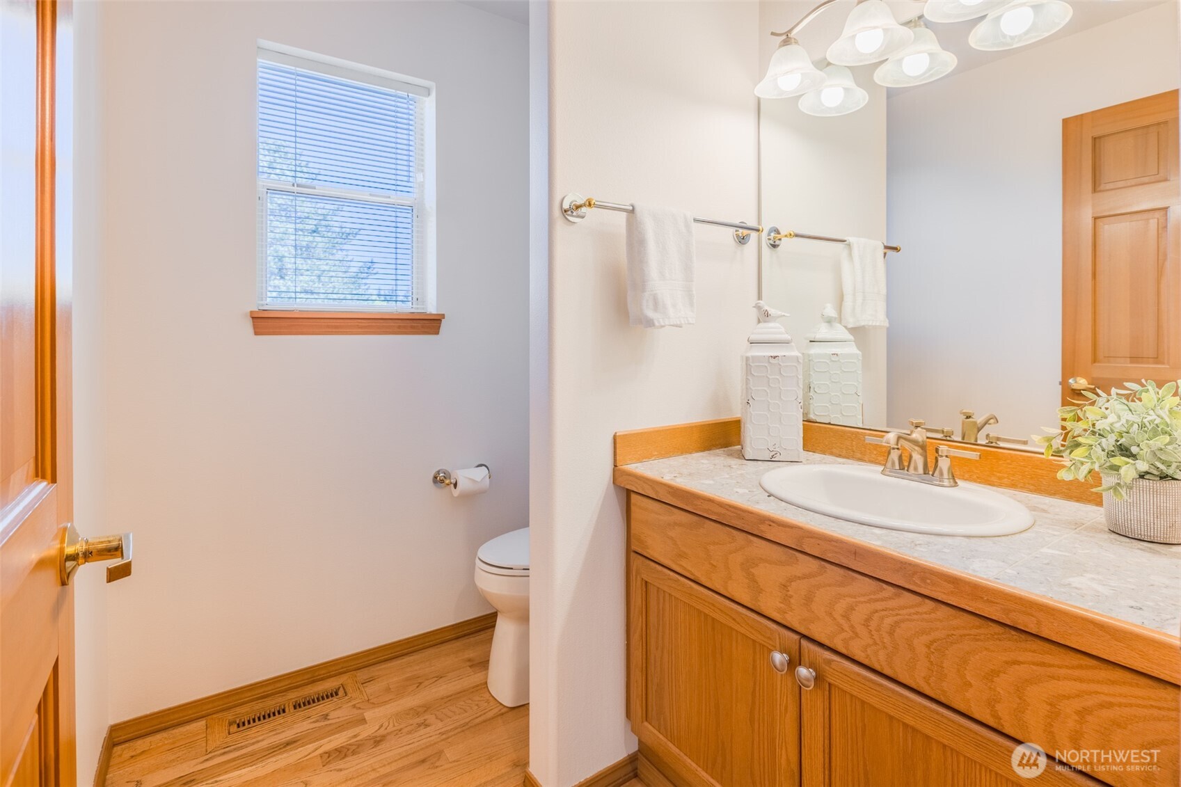 14545 SE 243rd Place