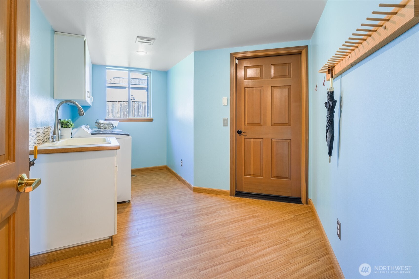 14545 SE 243rd Place