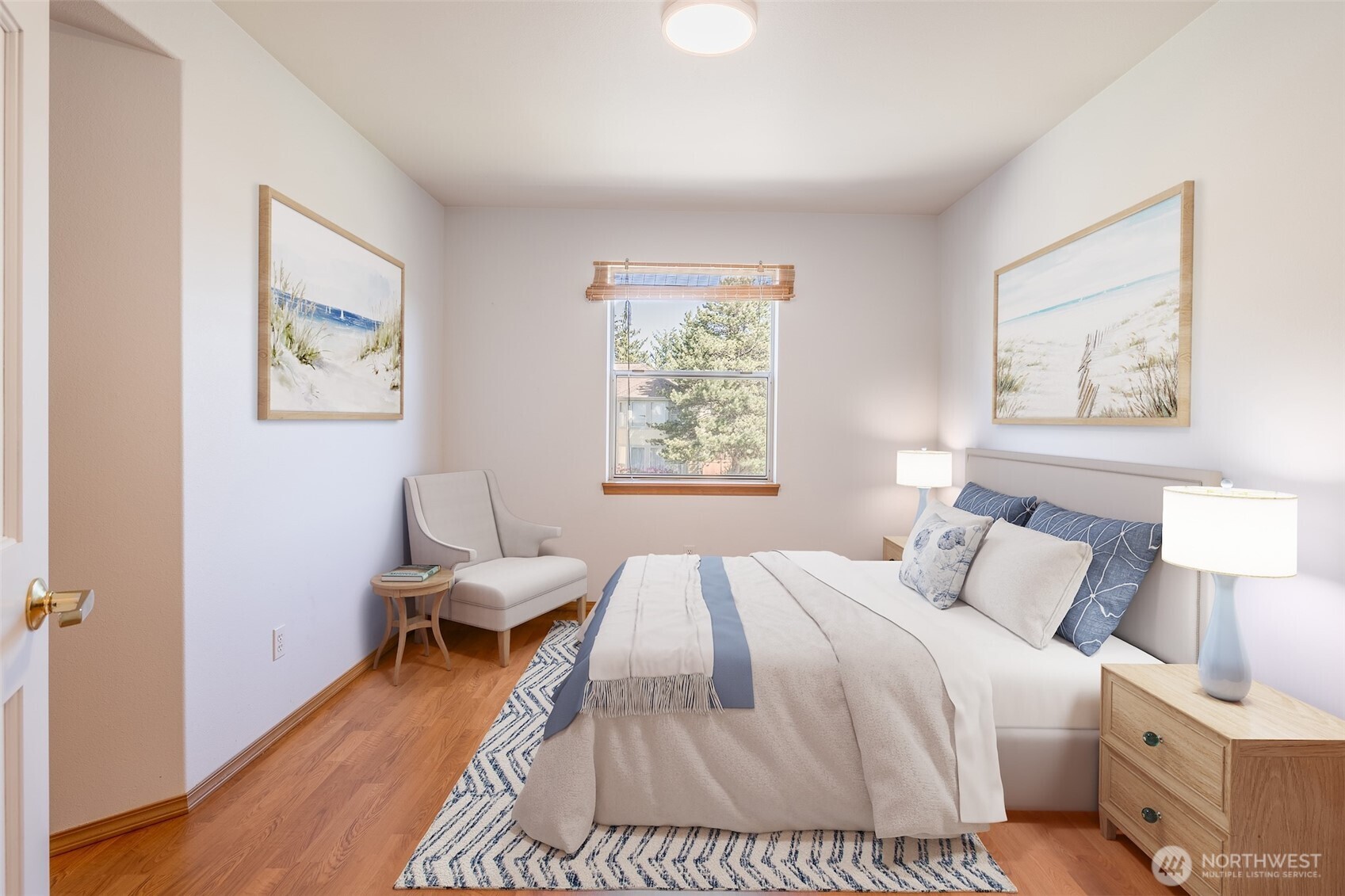 14545 SE 243rd Place