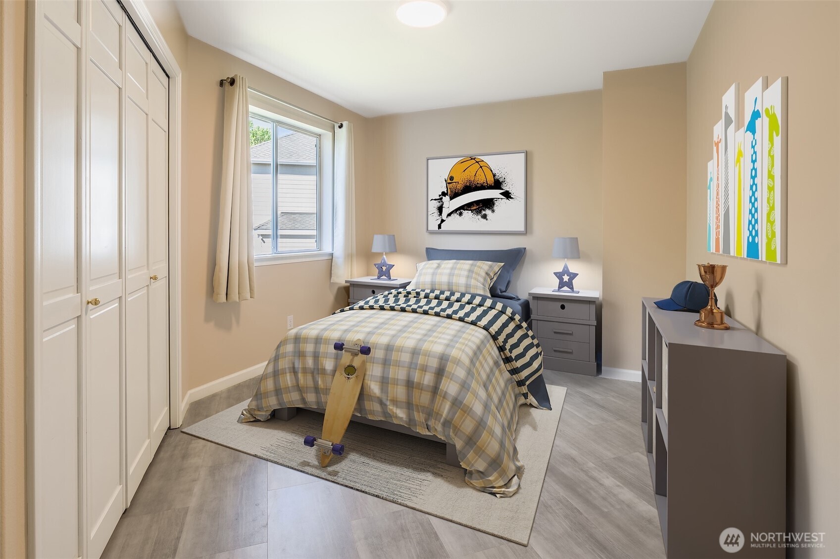 14545 SE 243rd Place