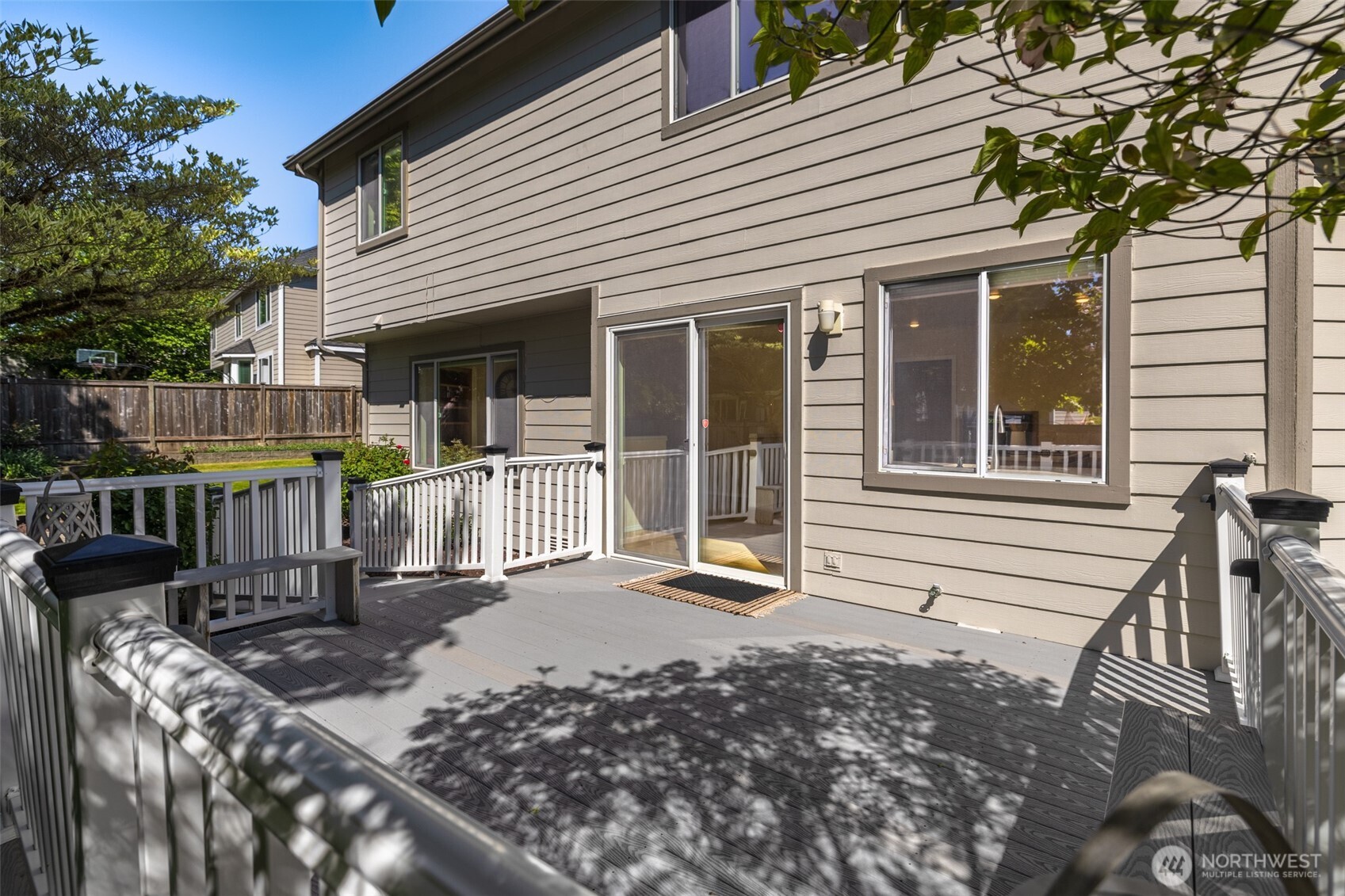14545 SE 243rd Place
