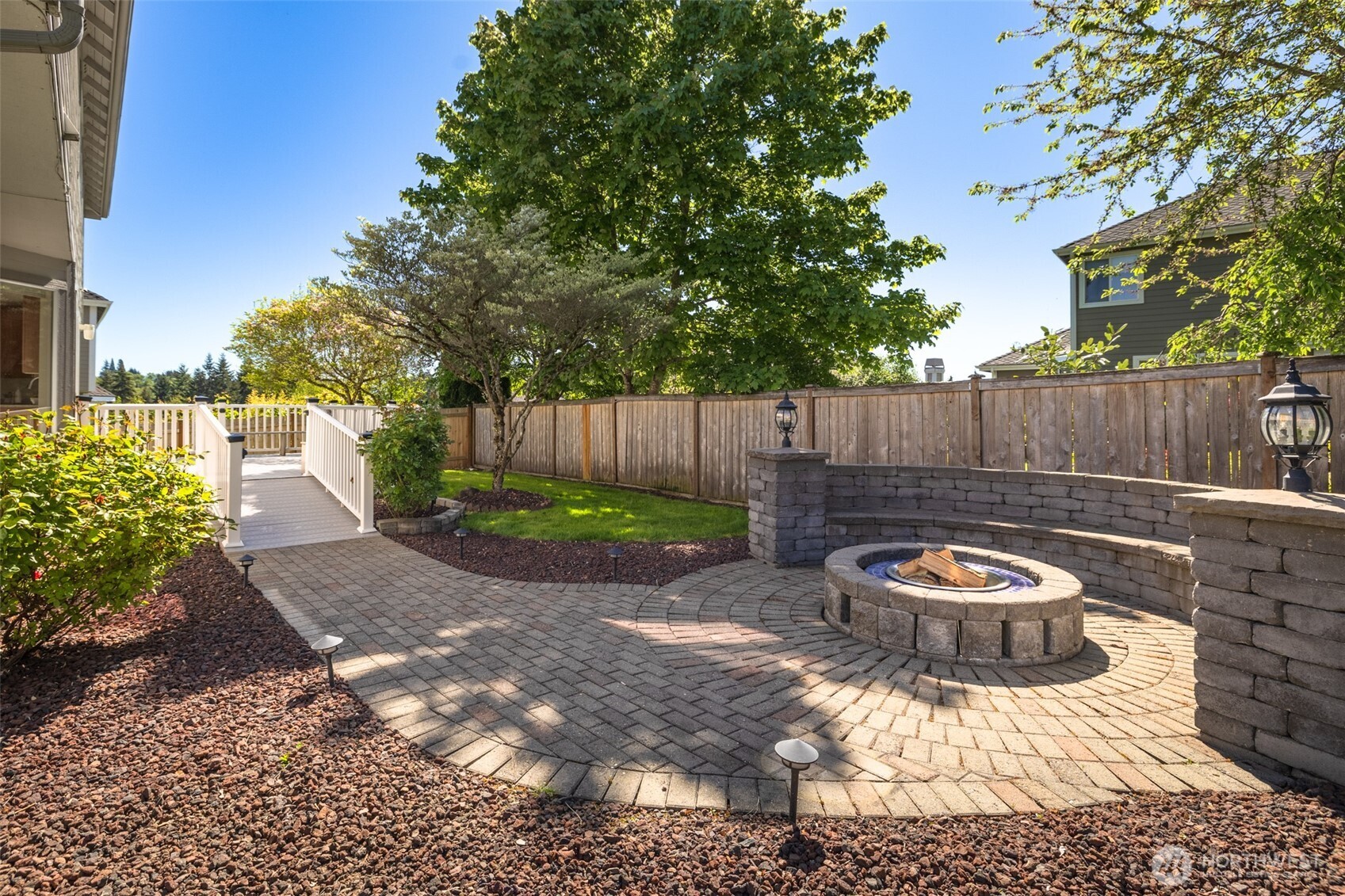 14545 SE 243rd Place