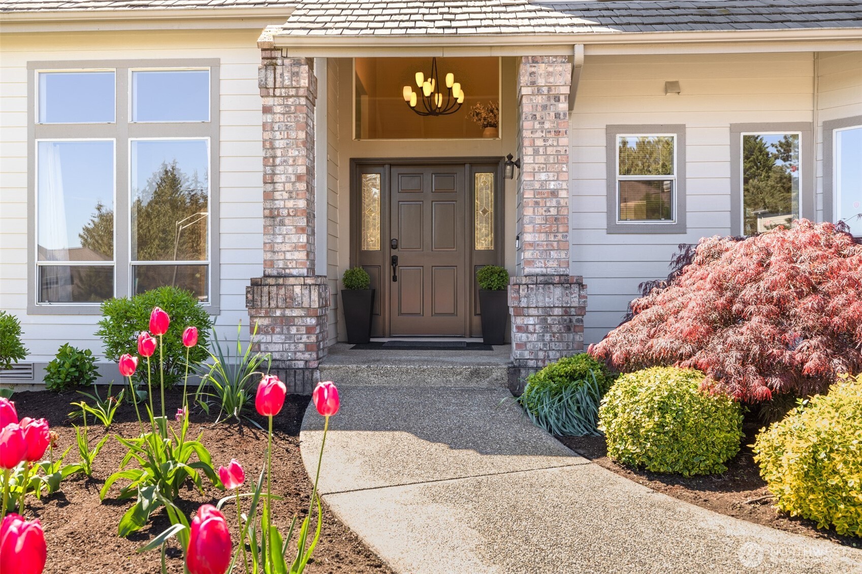 14545 SE 243rd Place