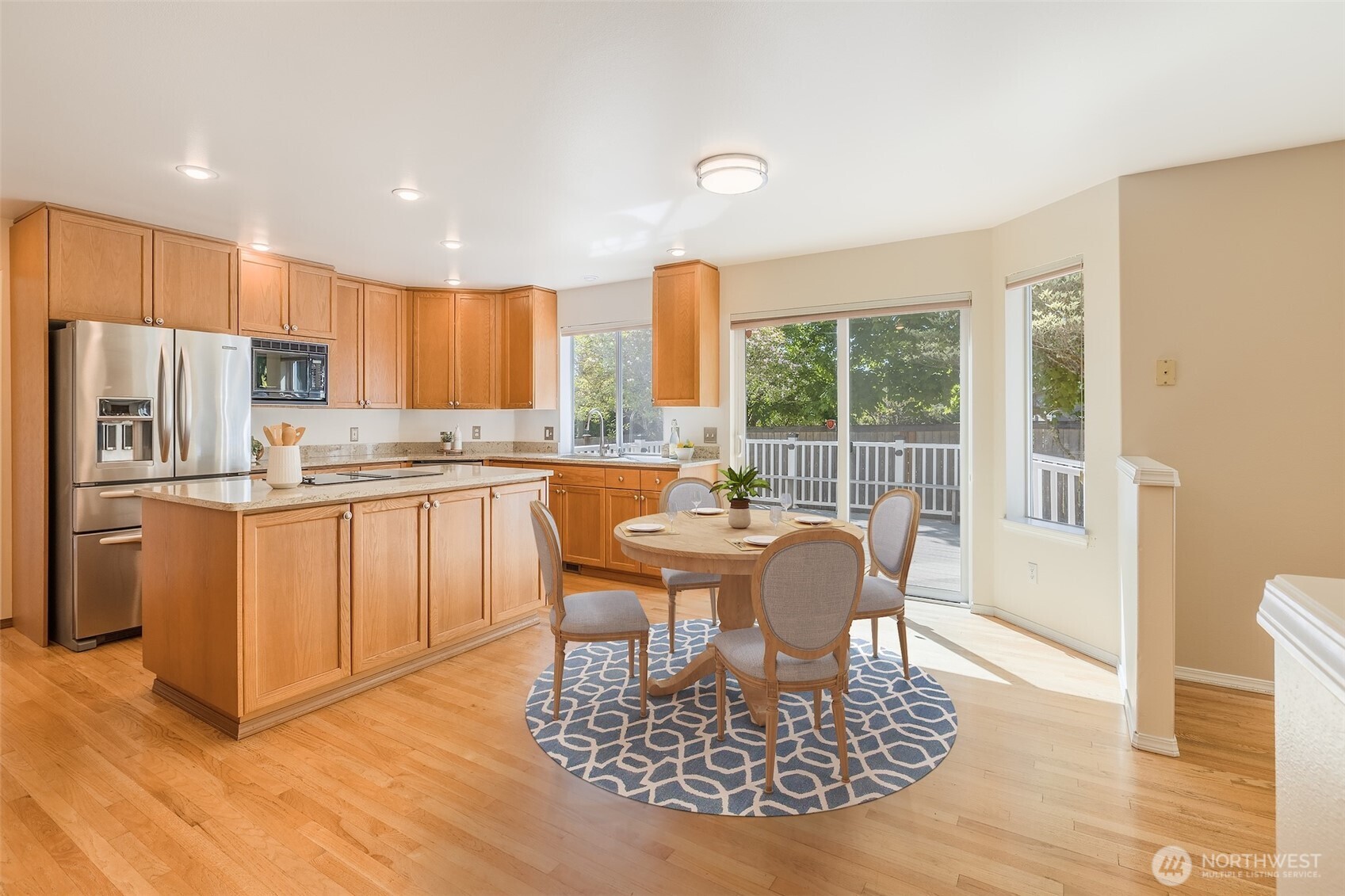 14545 SE 243rd Place