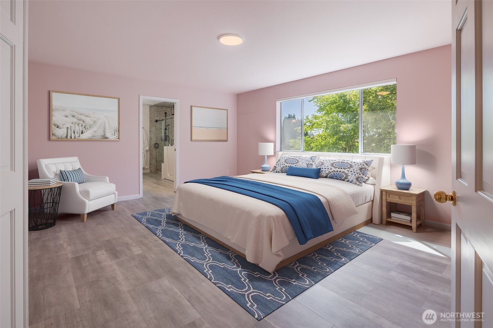 14545 SE 243rd Place