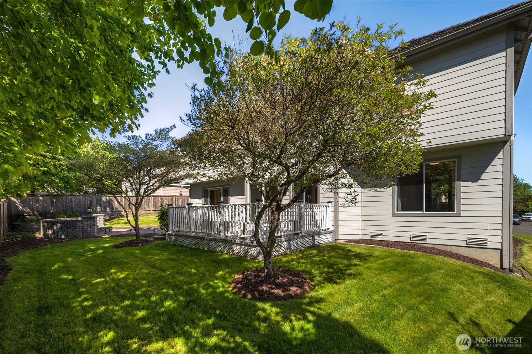 14545 SE 243rd Place