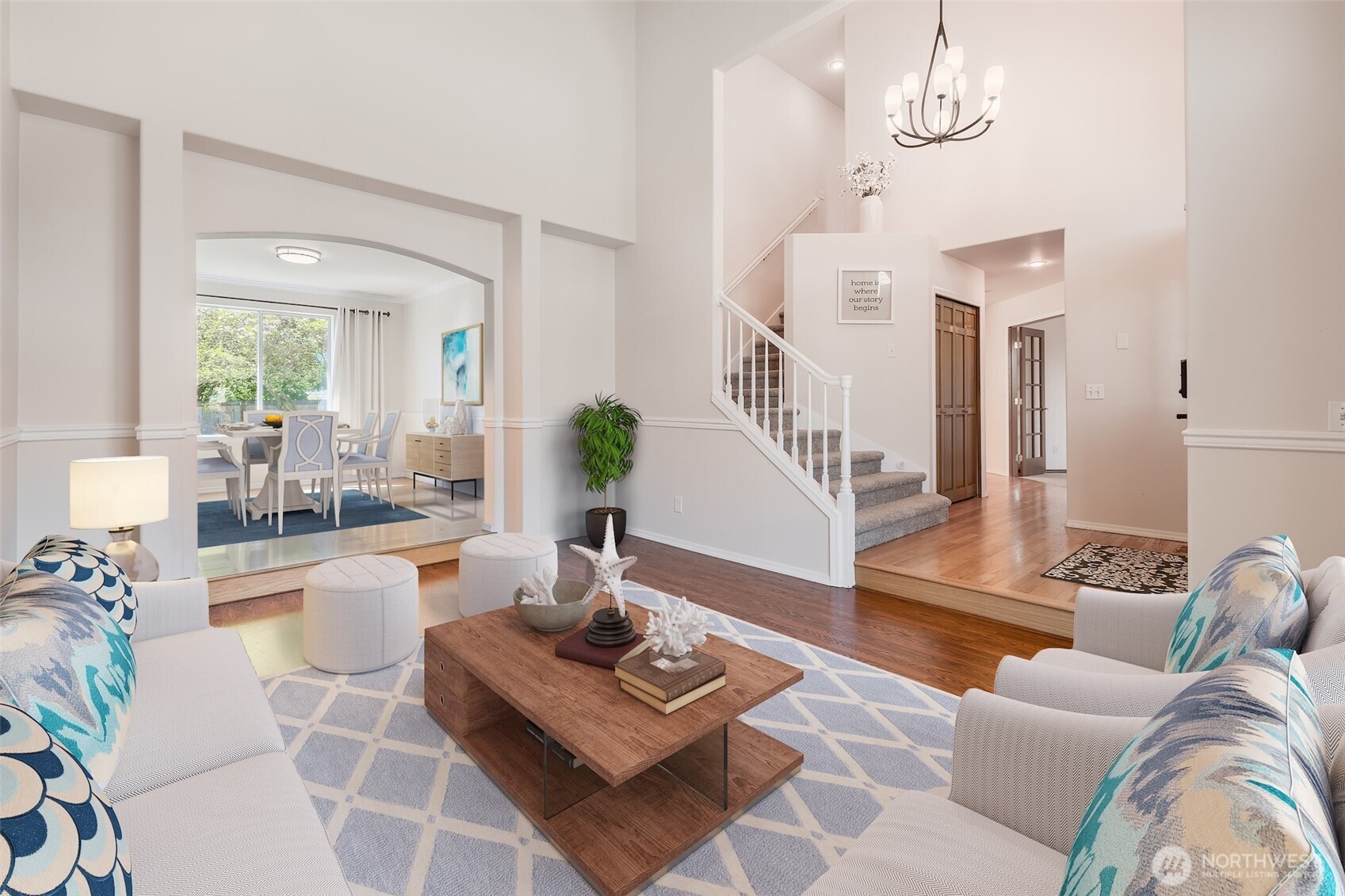 14545 SE 243rd Place