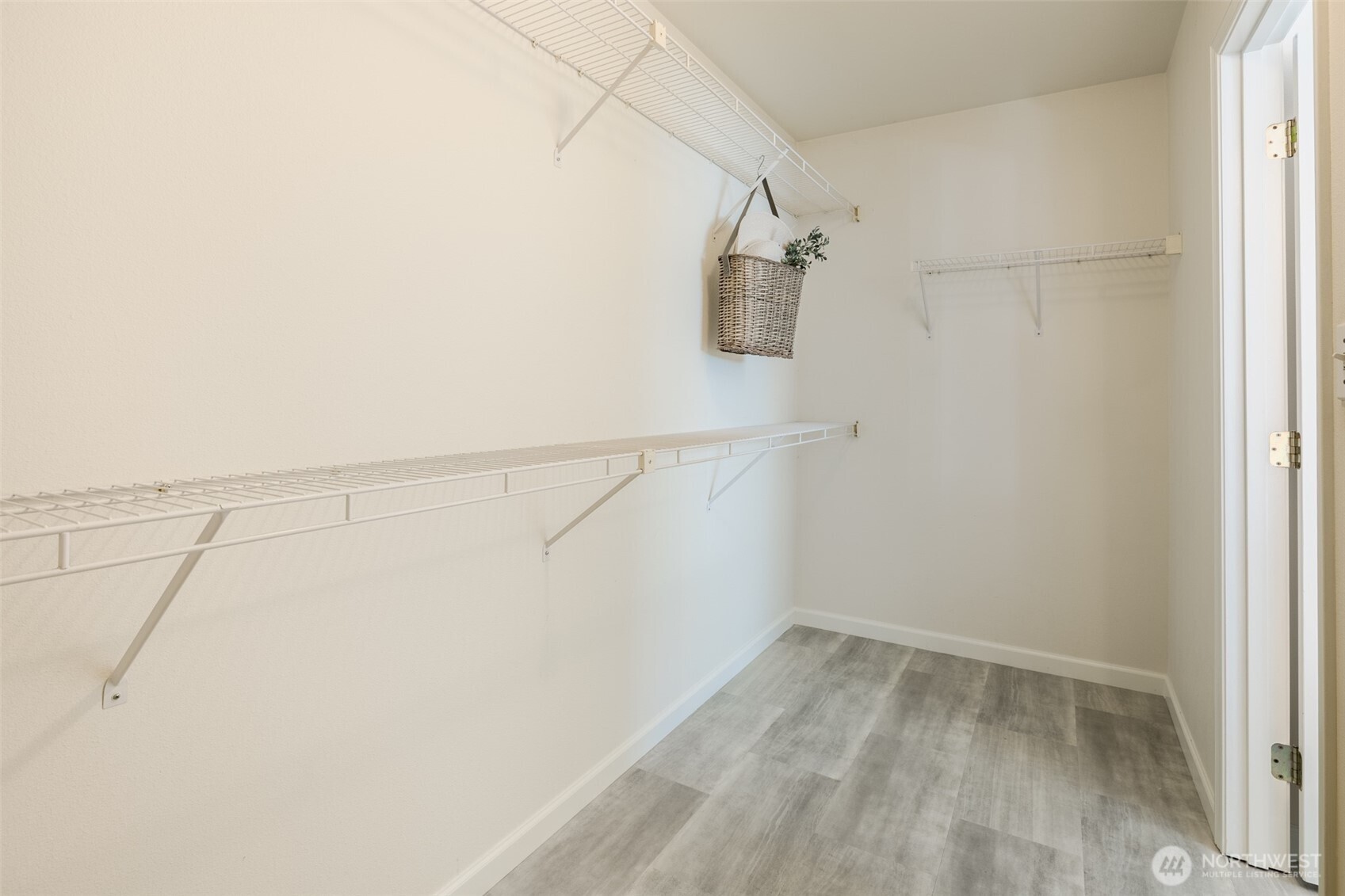 14545 SE 243rd Place