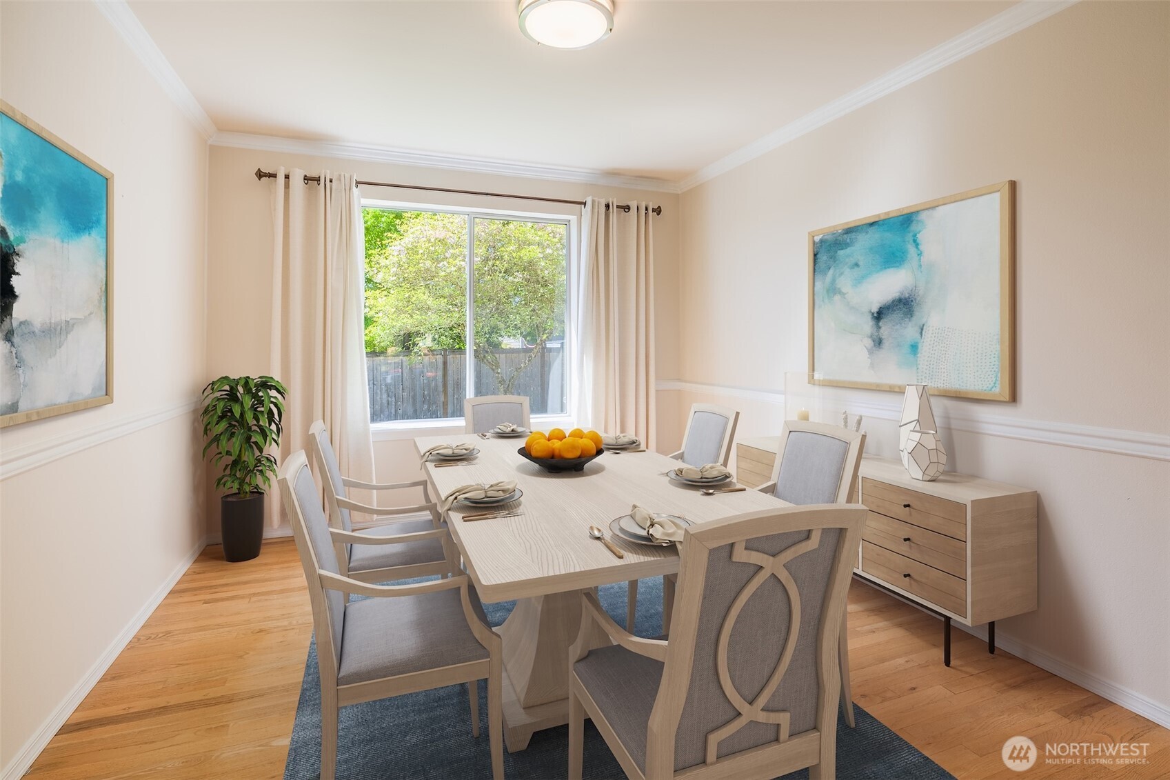 14545 SE 243rd Place