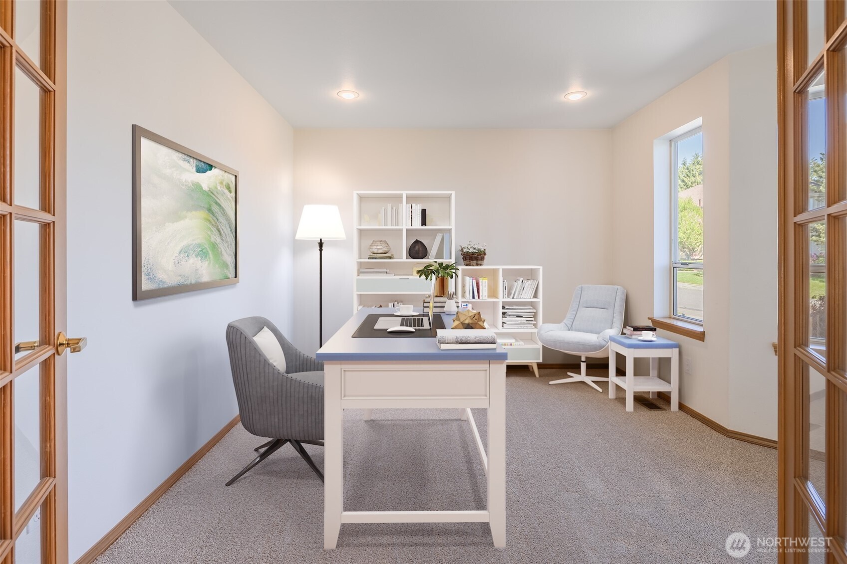 14545 SE 243rd Place