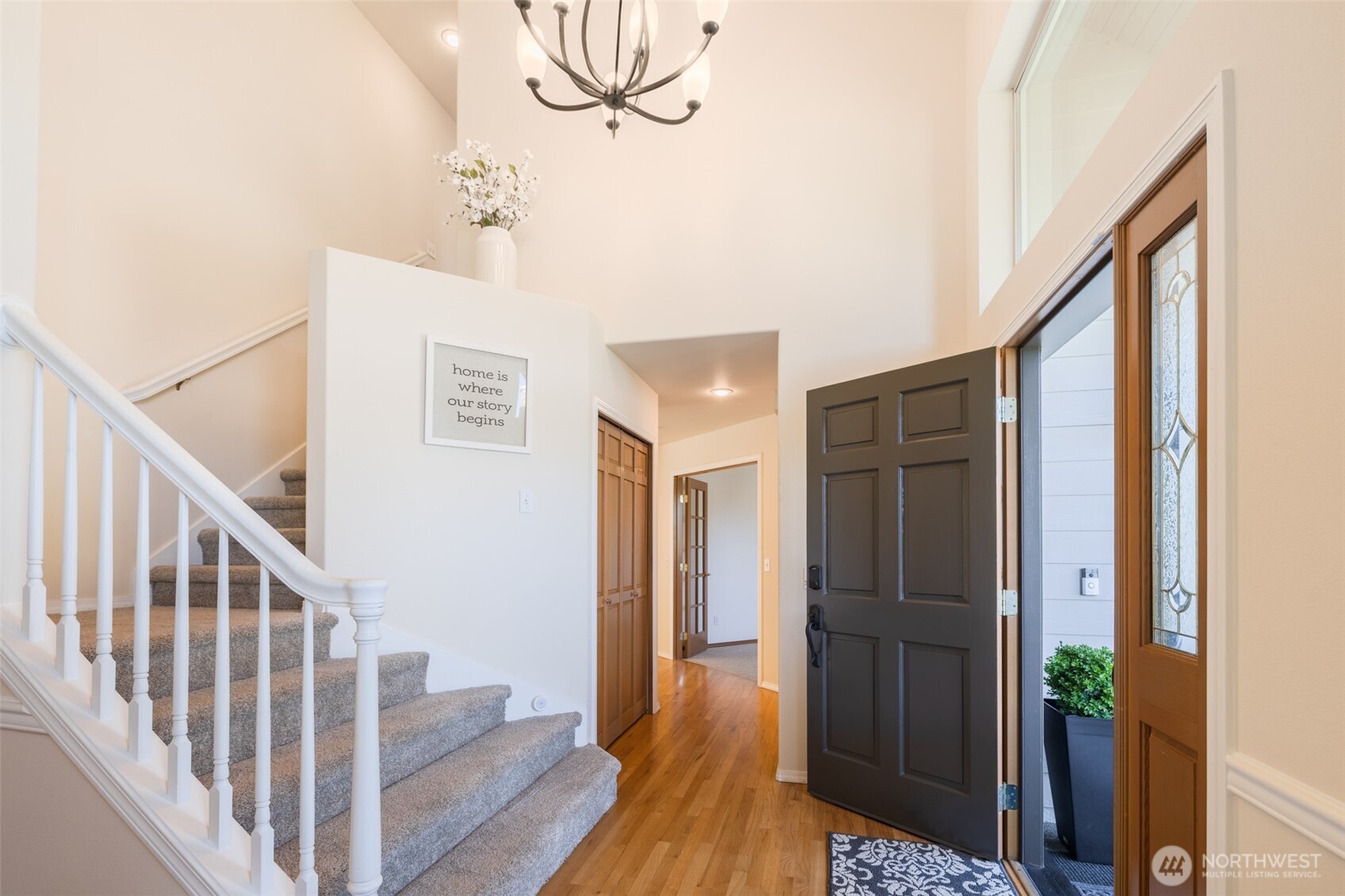 14545 SE 243rd Place
