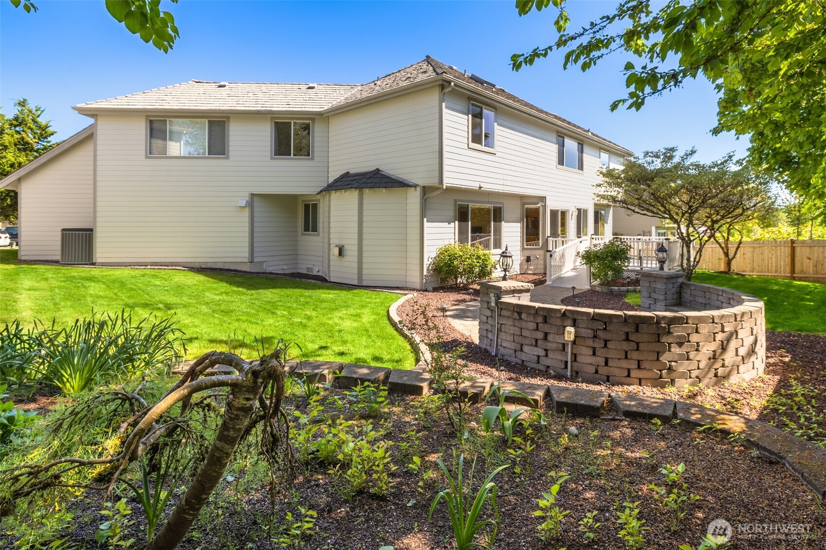 14545 SE 243rd Place