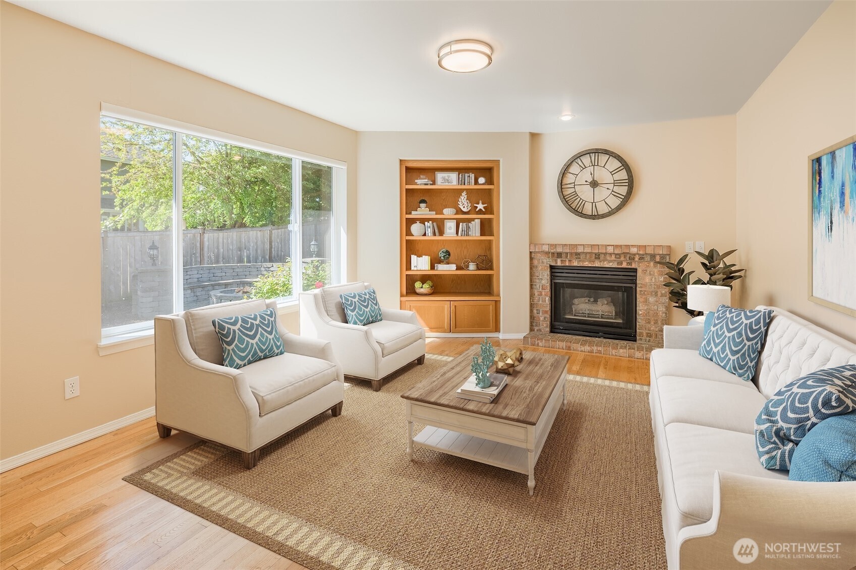 14545 SE 243rd Place