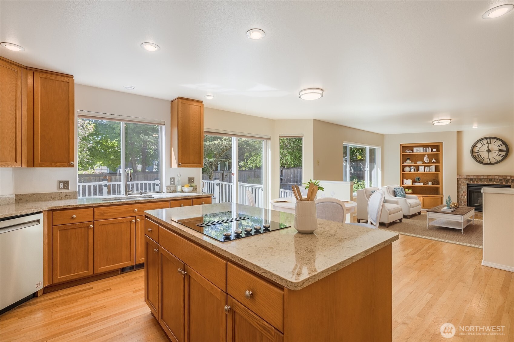14545 SE 243rd Place