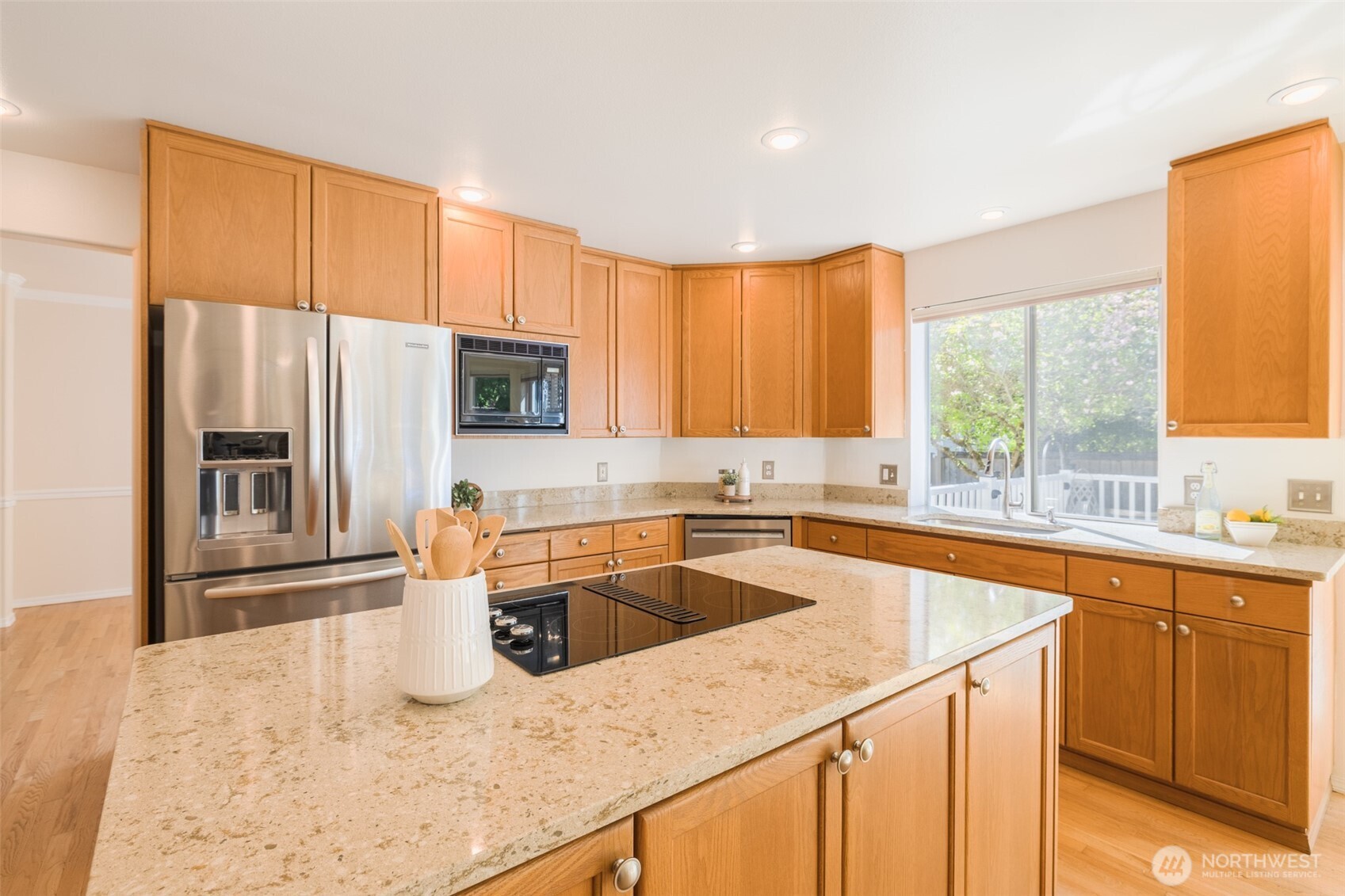 14545 SE 243rd Place
